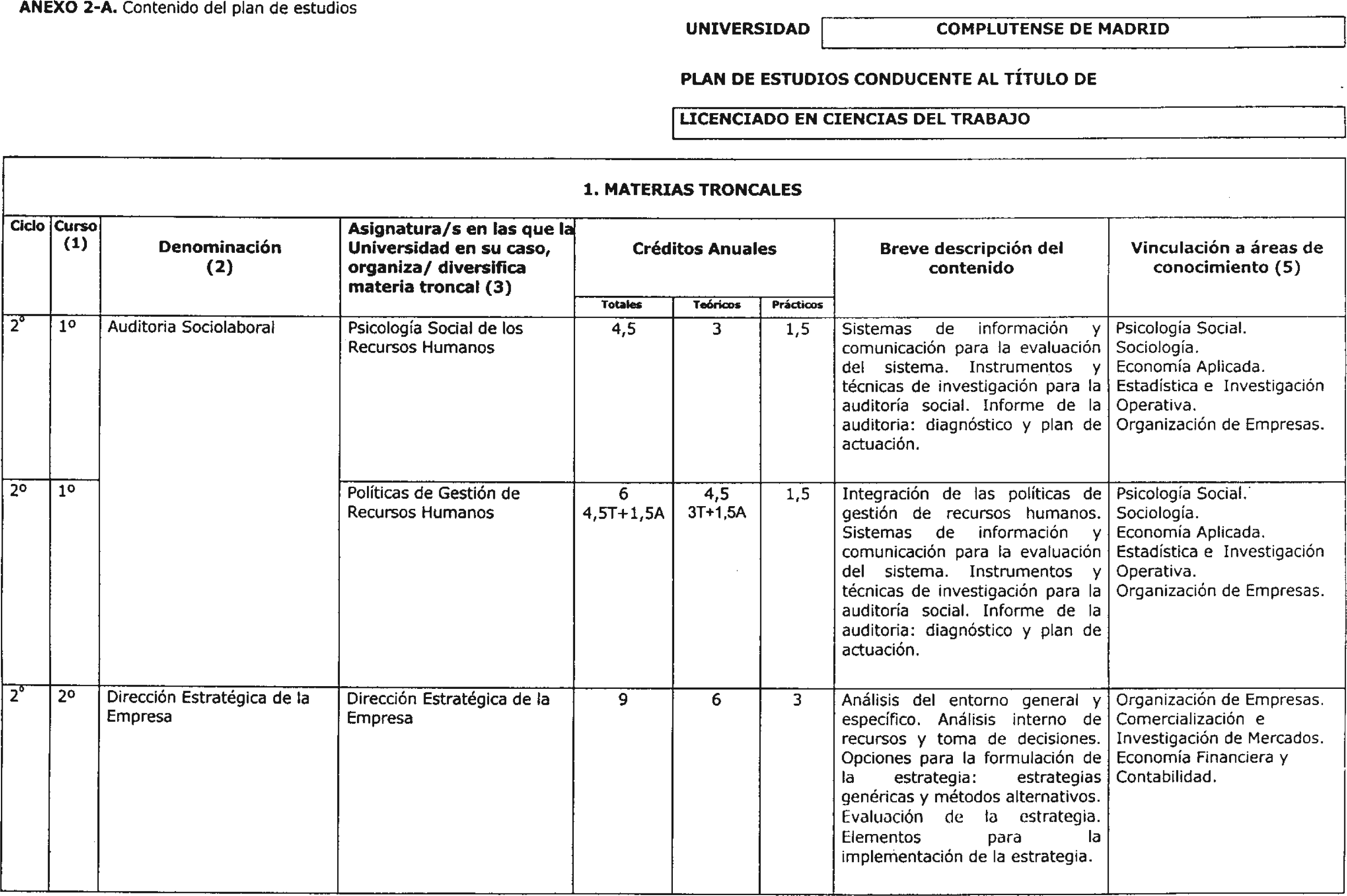 Imagen: /datos/imagenes/disp/2001/288/22579_7306208_image1.png