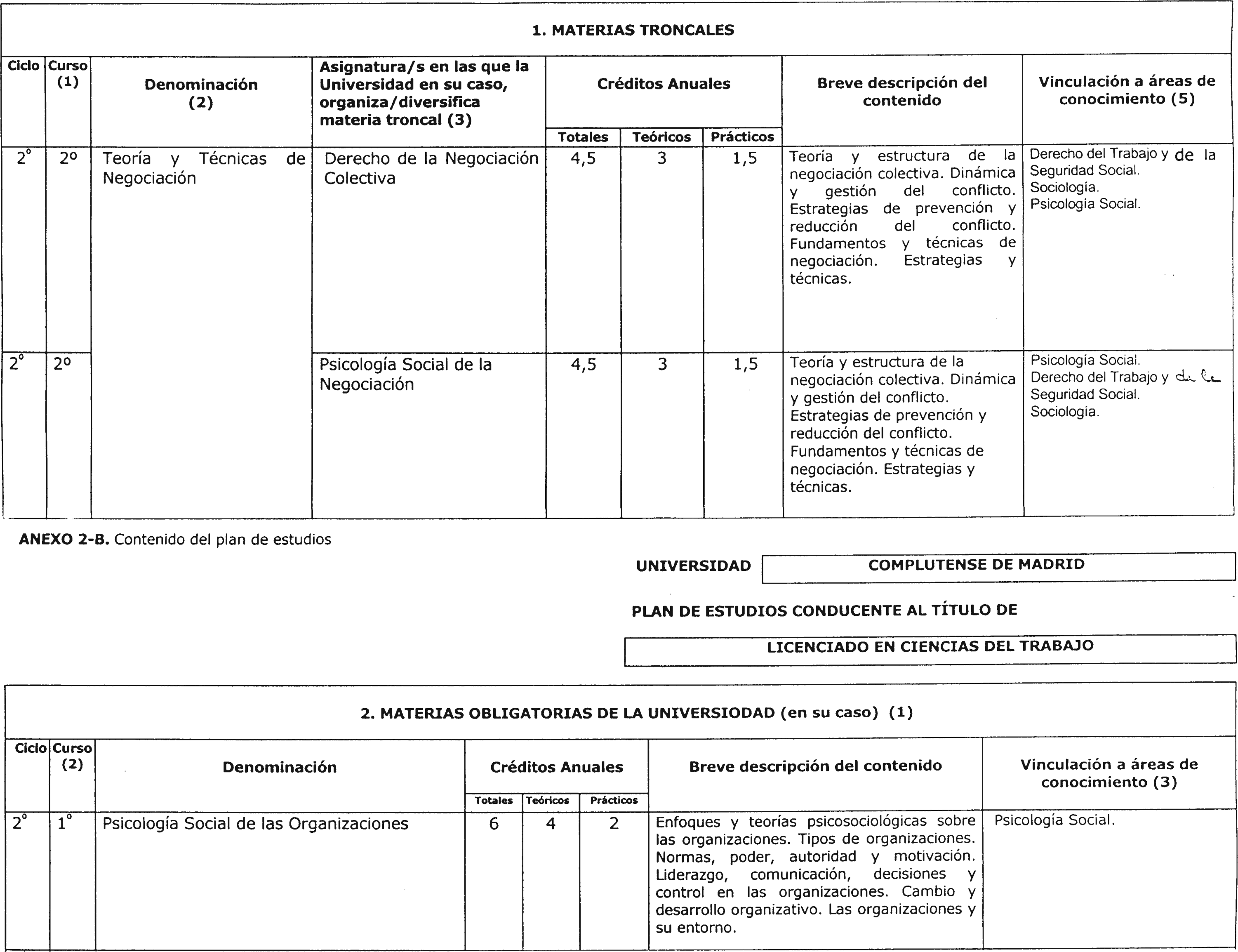 Imagen: /datos/imagenes/disp/2001/288/22579_7306208_image3.png