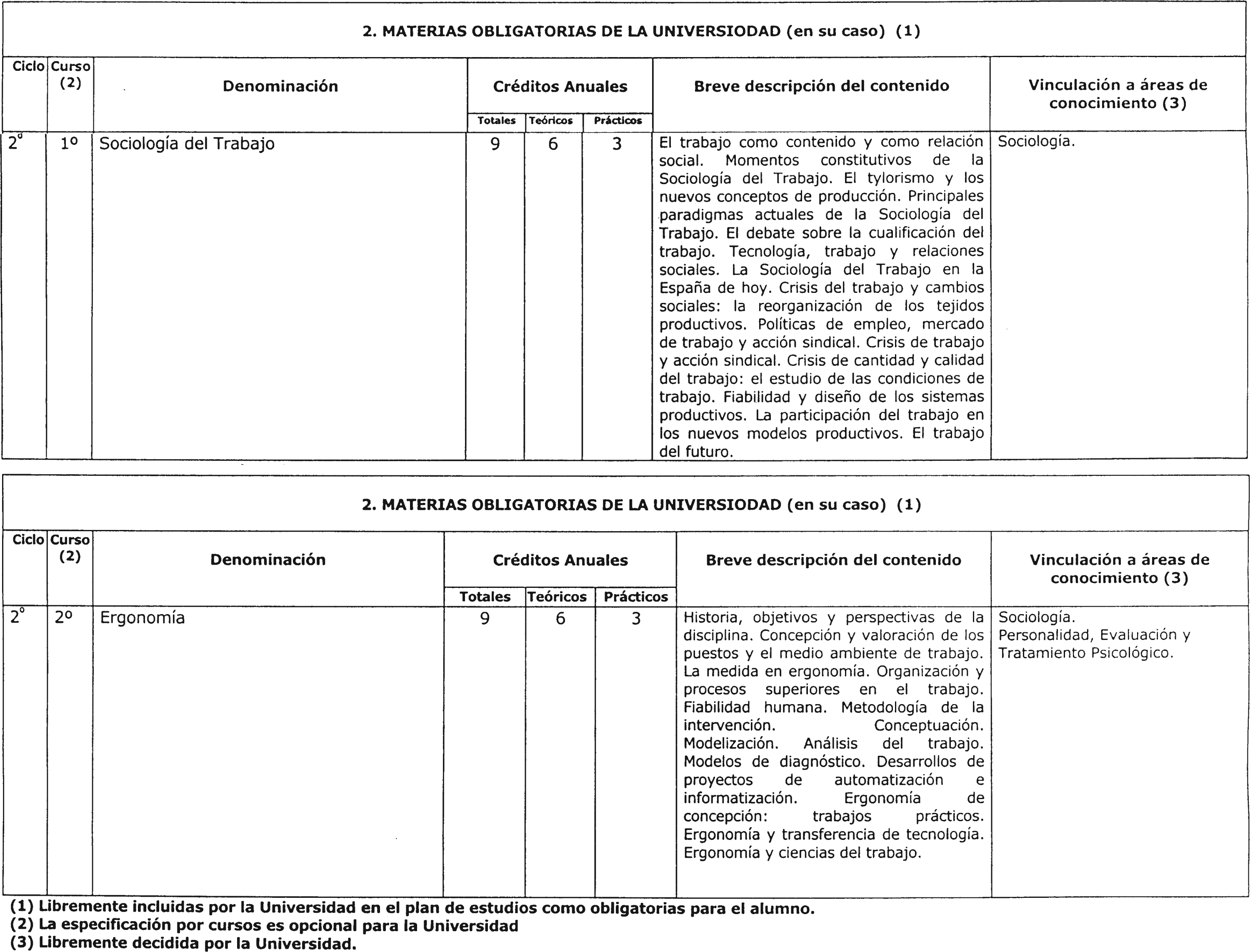 Imagen: /datos/imagenes/disp/2001/288/22579_7306208_image4.png