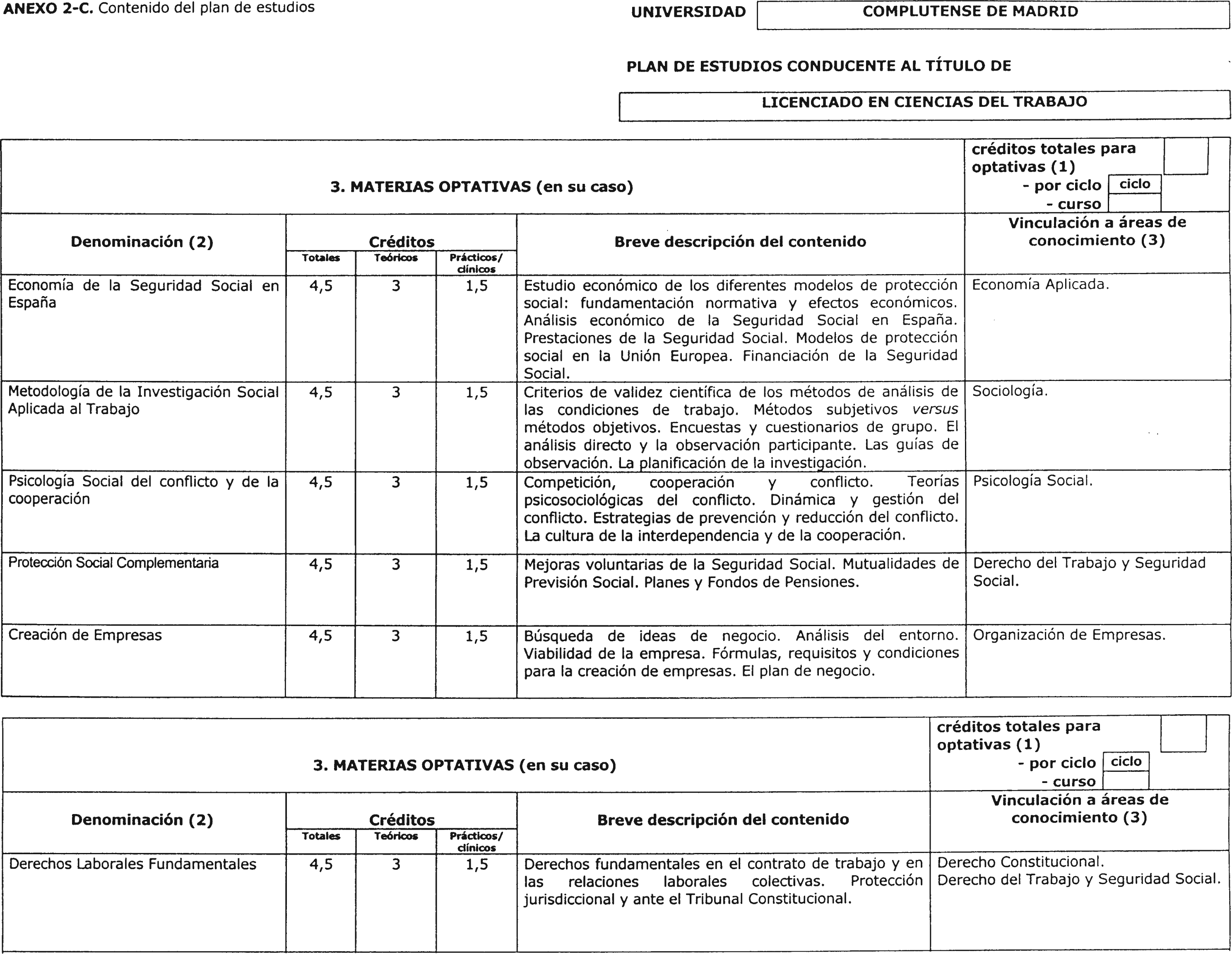 Imagen: /datos/imagenes/disp/2001/288/22579_7306208_image5.png