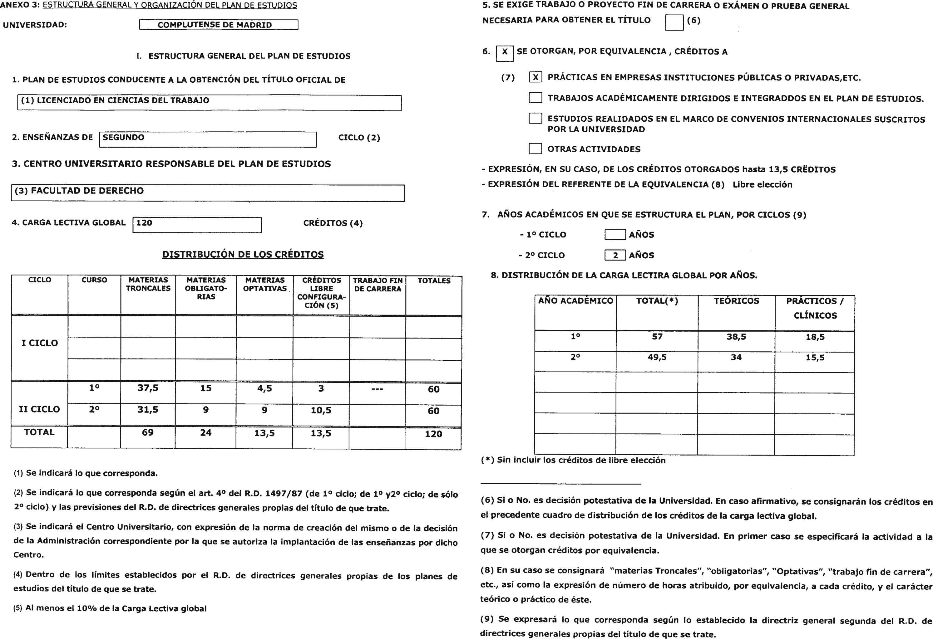 Imagen: /datos/imagenes/disp/2001/288/22579_7306208_image7.png