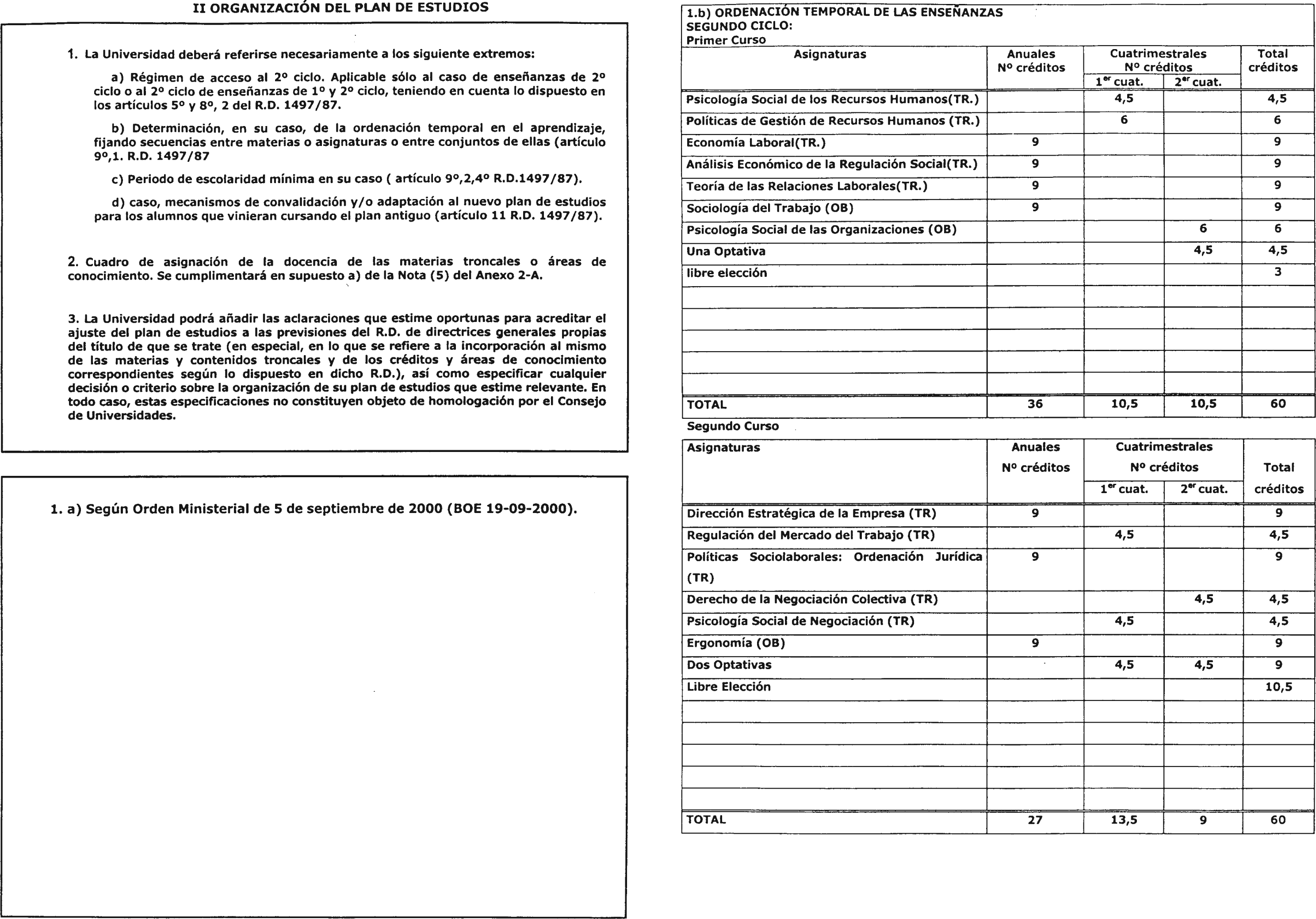 Imagen: /datos/imagenes/disp/2001/288/22579_7306208_image8.png