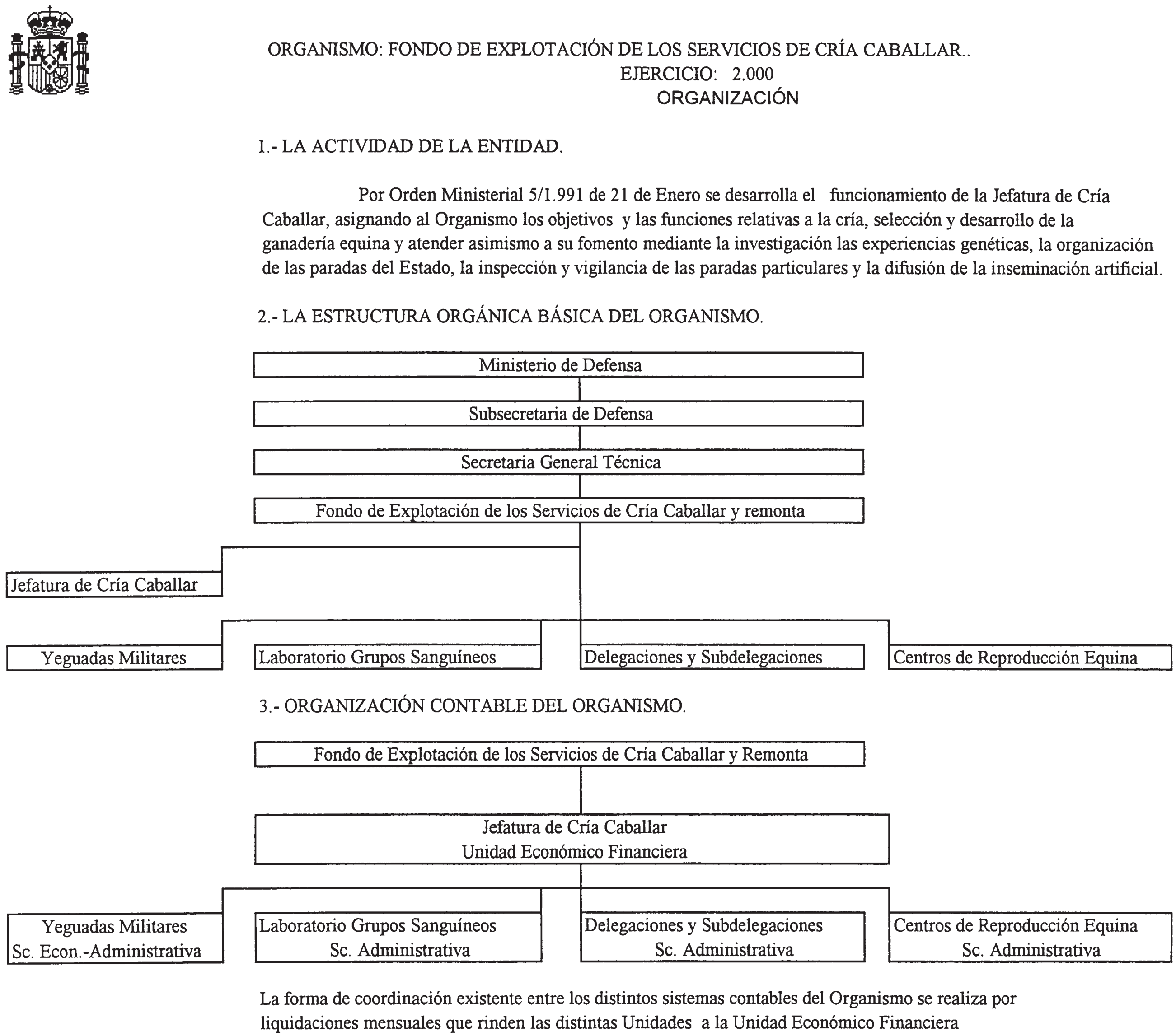 Imagen: /datos/imagenes/disp/2001/289/22614_13088714_image1.png