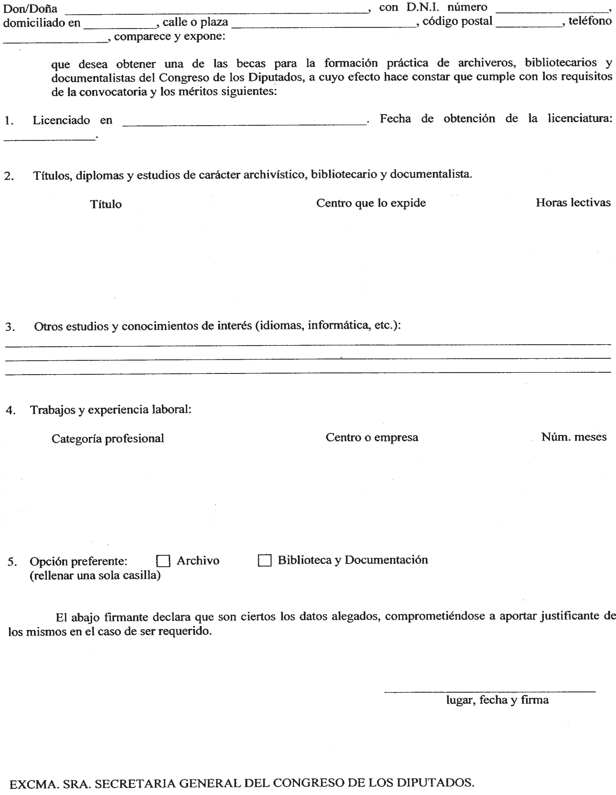 Imagen: /datos/imagenes/disp/2001/290/22734_13094360_image1.png