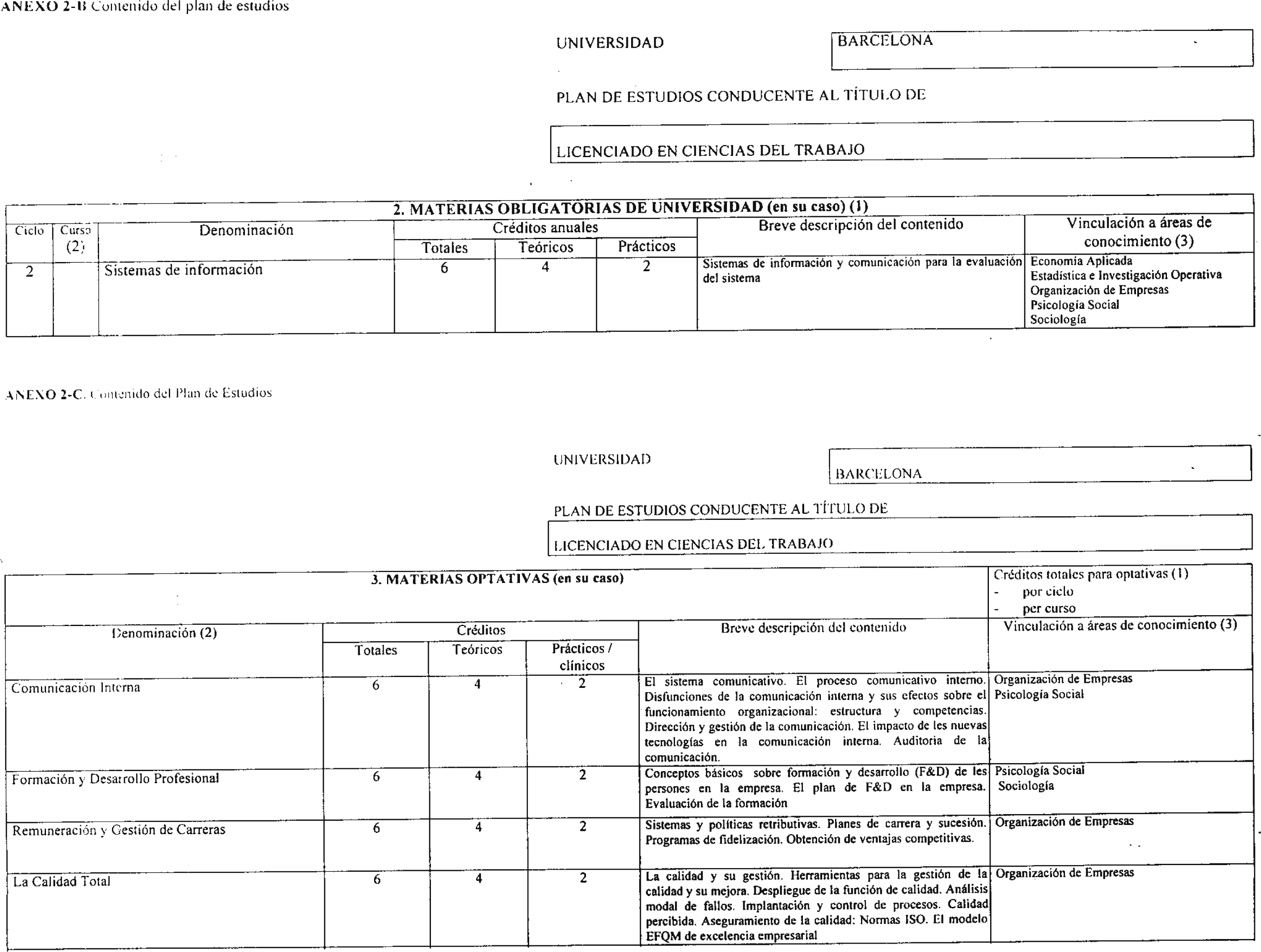 Imagen: /datos/imagenes/disp/2001/290/22751_7301938_image2.png