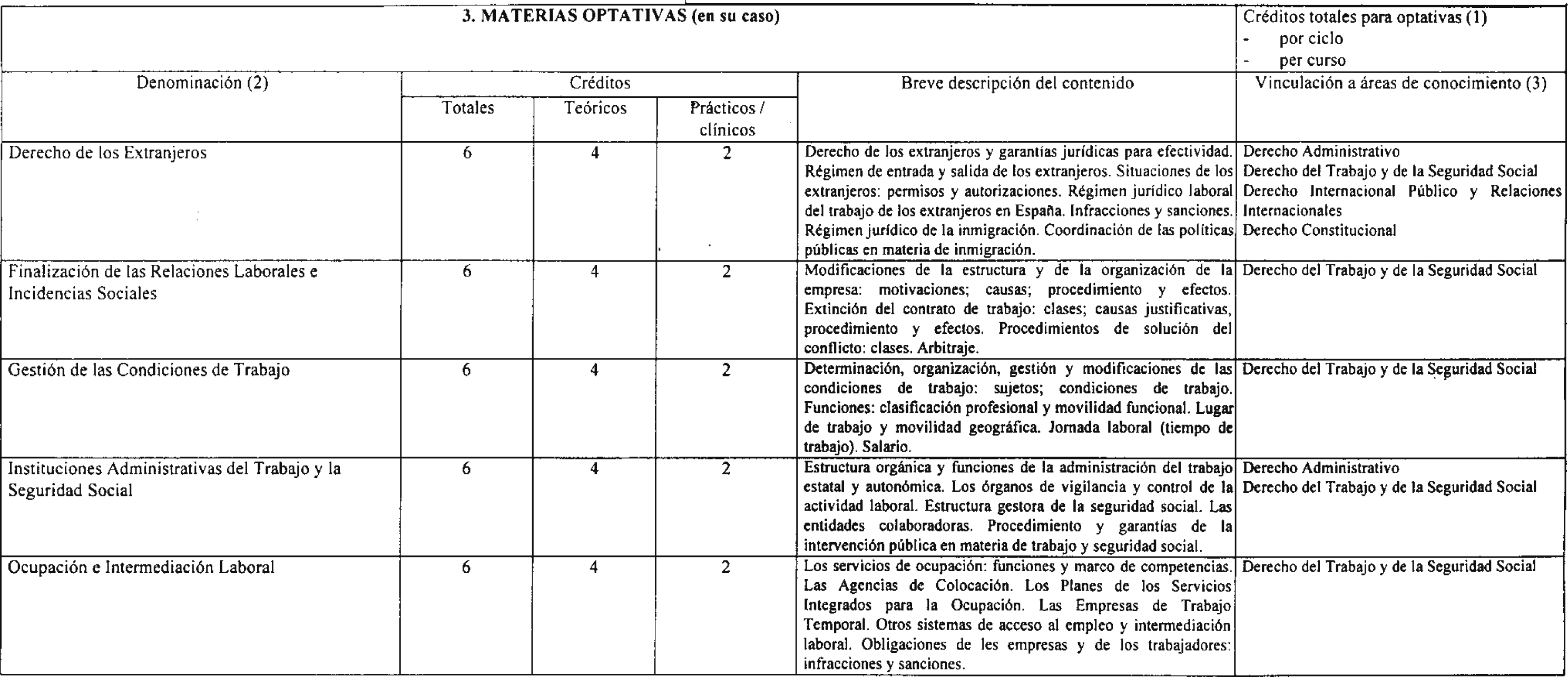 Imagen: /datos/imagenes/disp/2001/290/22751_7301938_image4.png