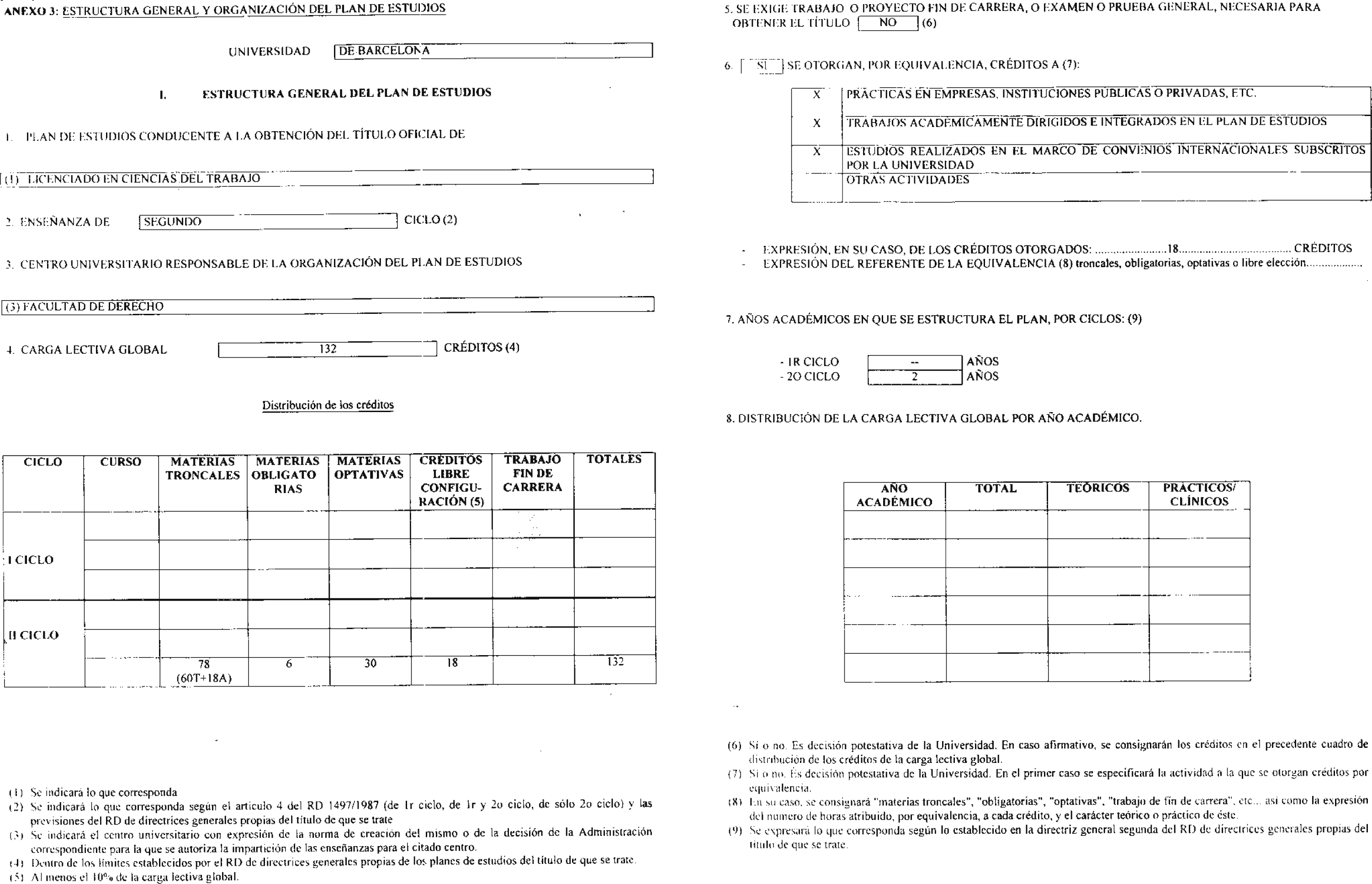 Imagen: /datos/imagenes/disp/2001/290/22751_7301938_image5.png