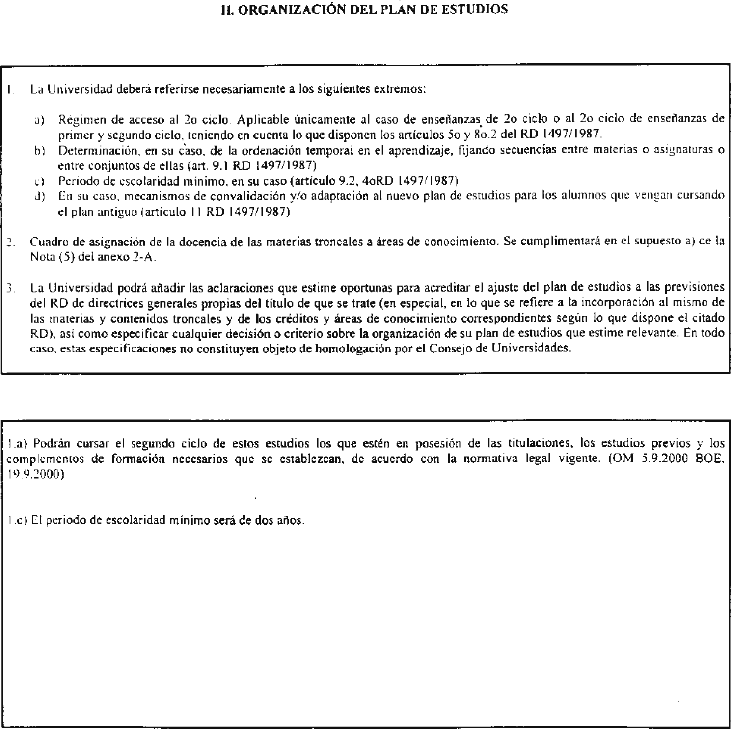 Imagen: /datos/imagenes/disp/2001/290/22751_7301938_image6.png