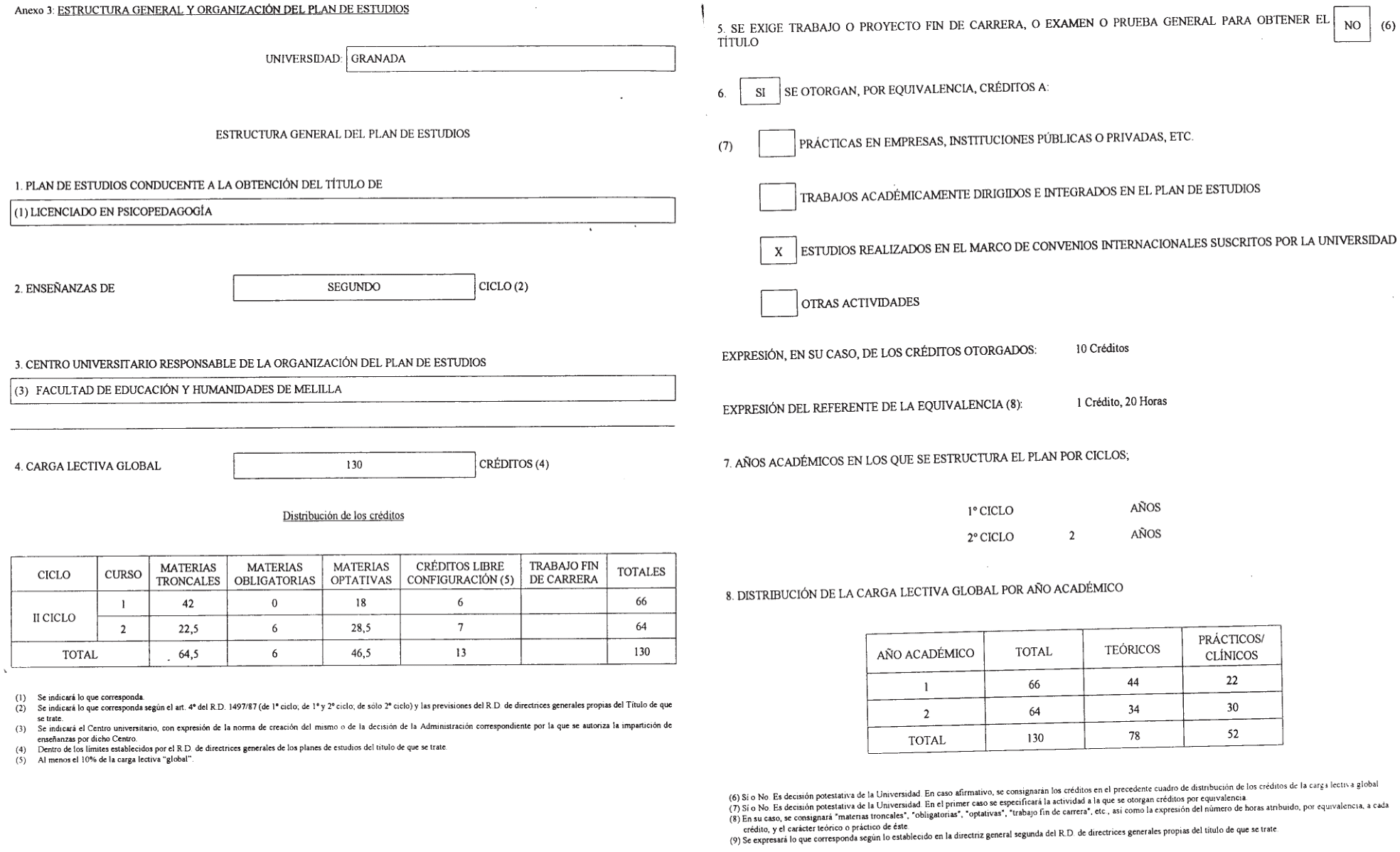 Imagen: /datos/imagenes/disp/2001/290/22752_7301915_image6.png