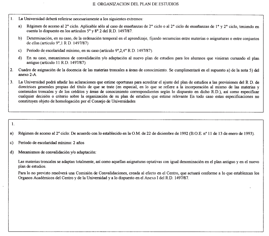 Imagen: /datos/imagenes/disp/2001/290/22752_7301915_image7.png