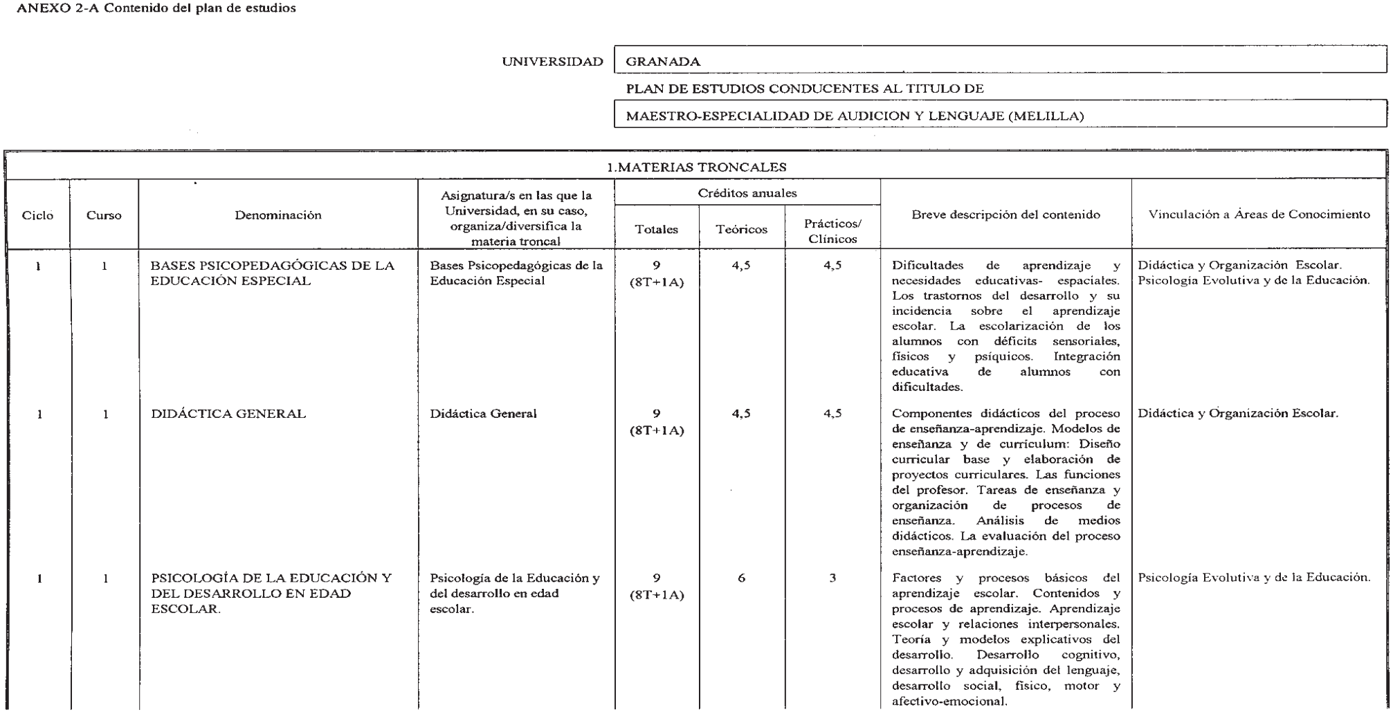 Imagen: /datos/imagenes/disp/2001/290/22753_7301927_image1.png