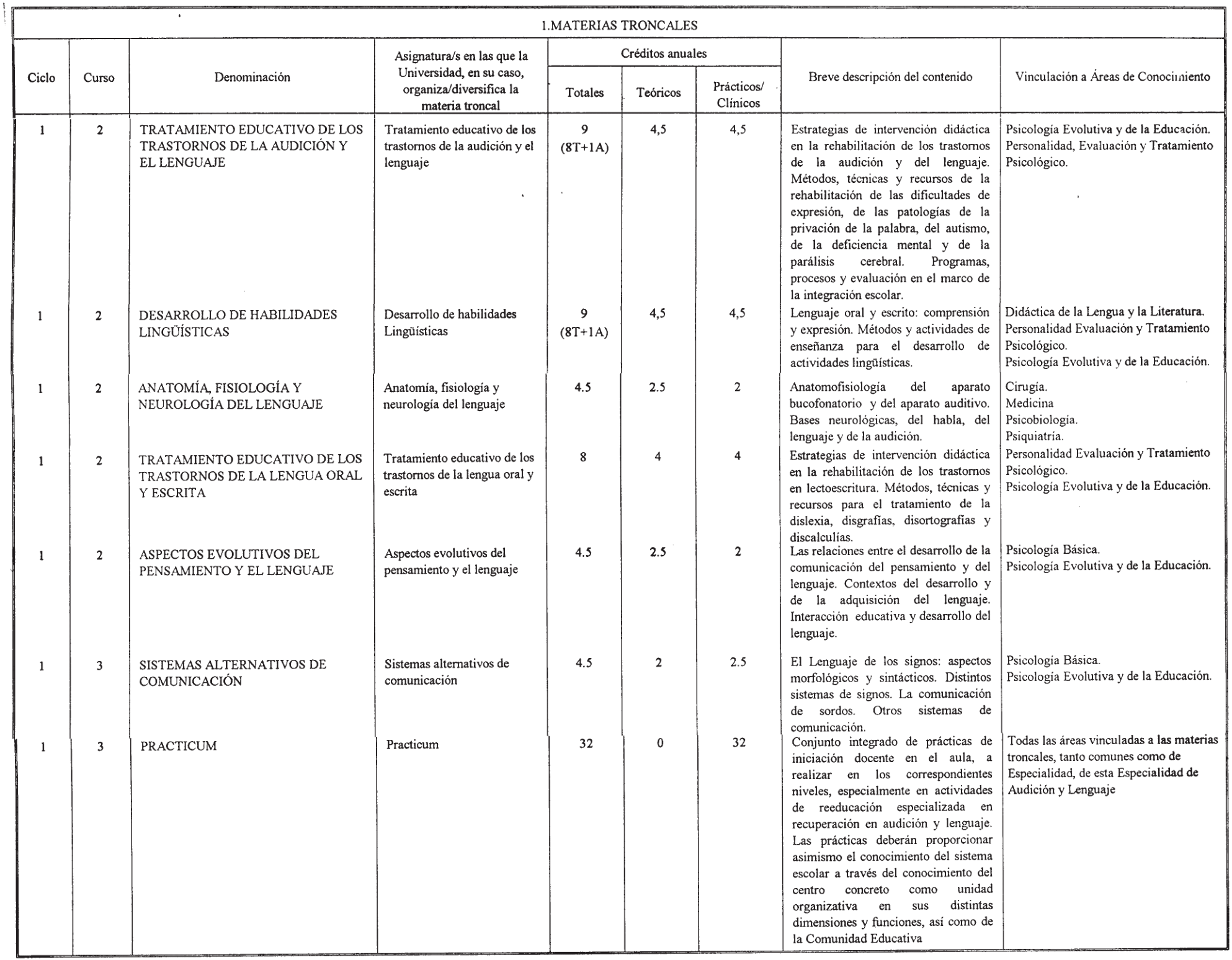 Imagen: /datos/imagenes/disp/2001/290/22753_7301927_image3.png