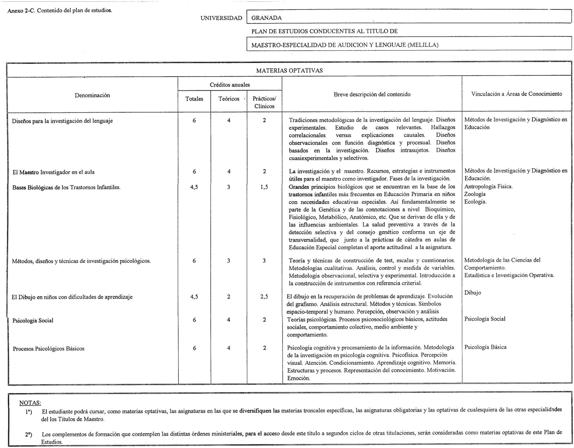 Imagen: /datos/imagenes/disp/2001/290/22753_7301927_image5.png