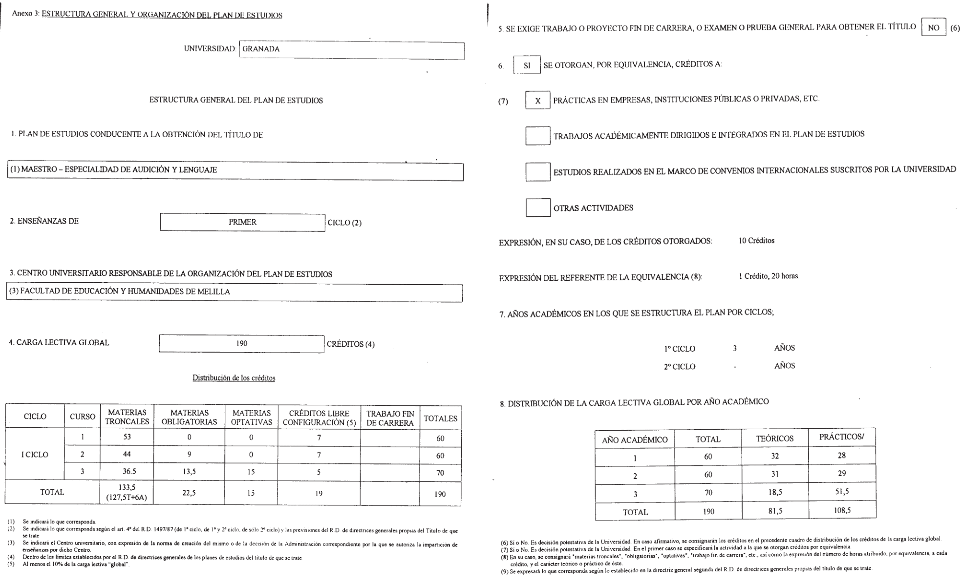 Imagen: /datos/imagenes/disp/2001/290/22753_7301927_image6.png