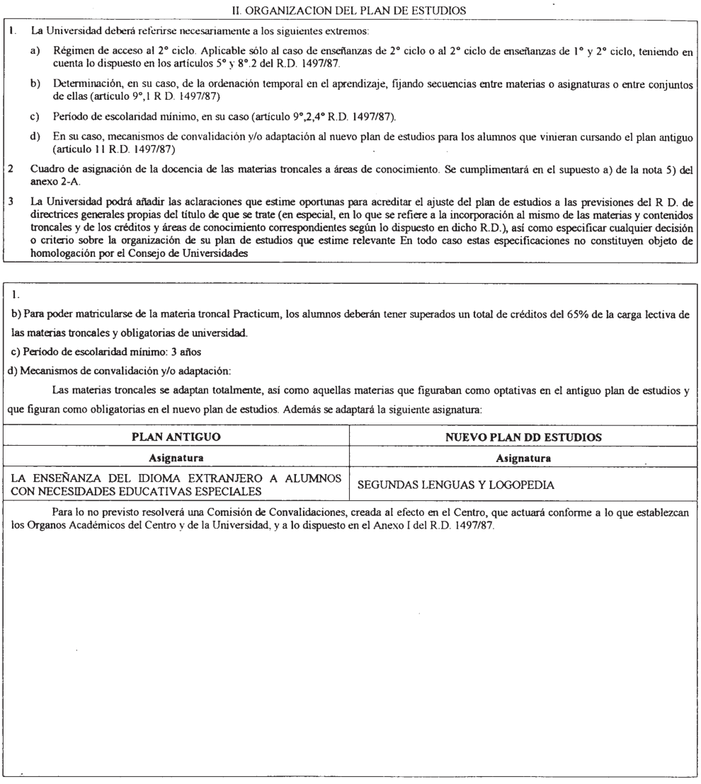 Imagen: /datos/imagenes/disp/2001/290/22753_7301927_image7.png