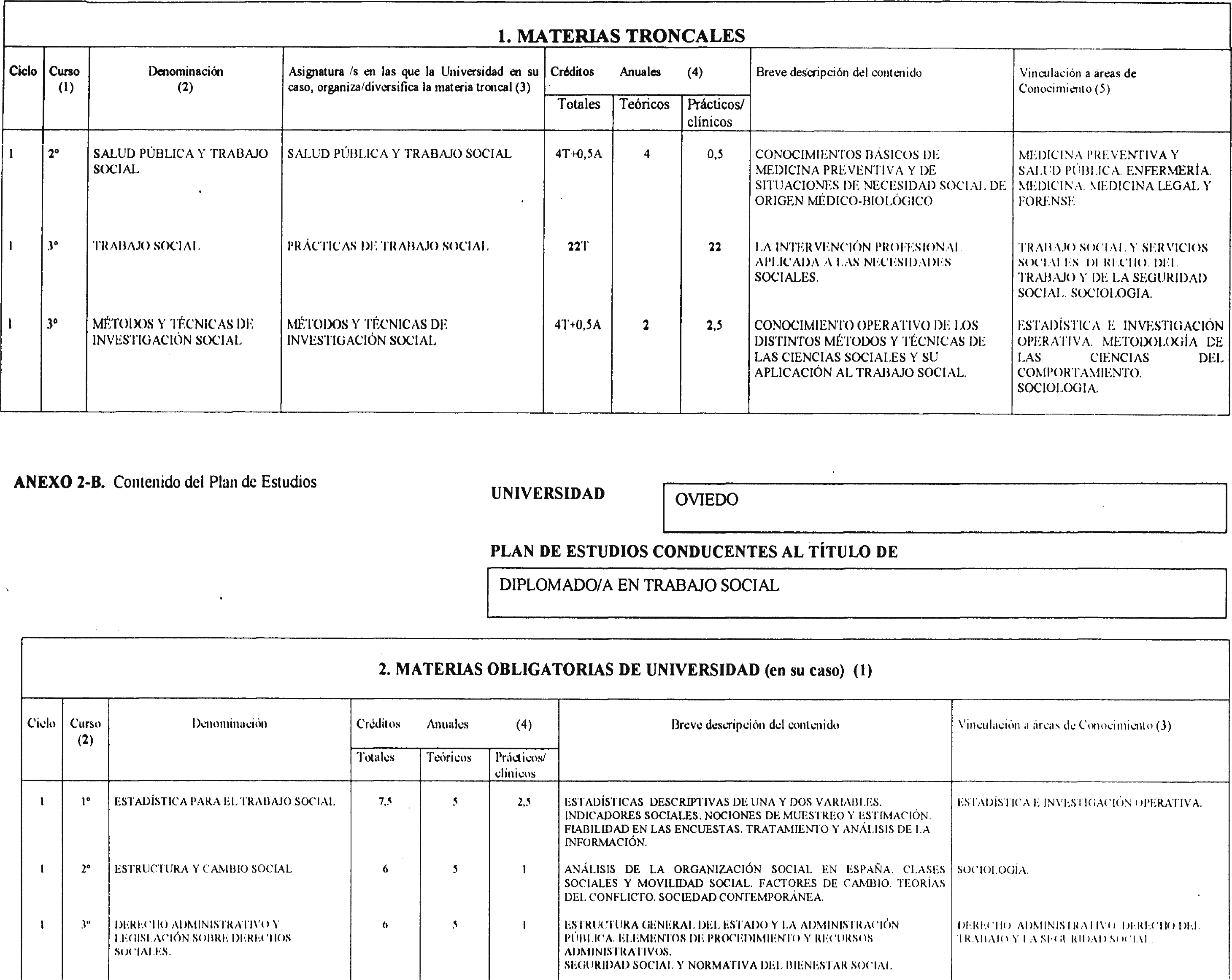 Imagen: /datos/imagenes/disp/2001/290/22754_7301934_image3.png