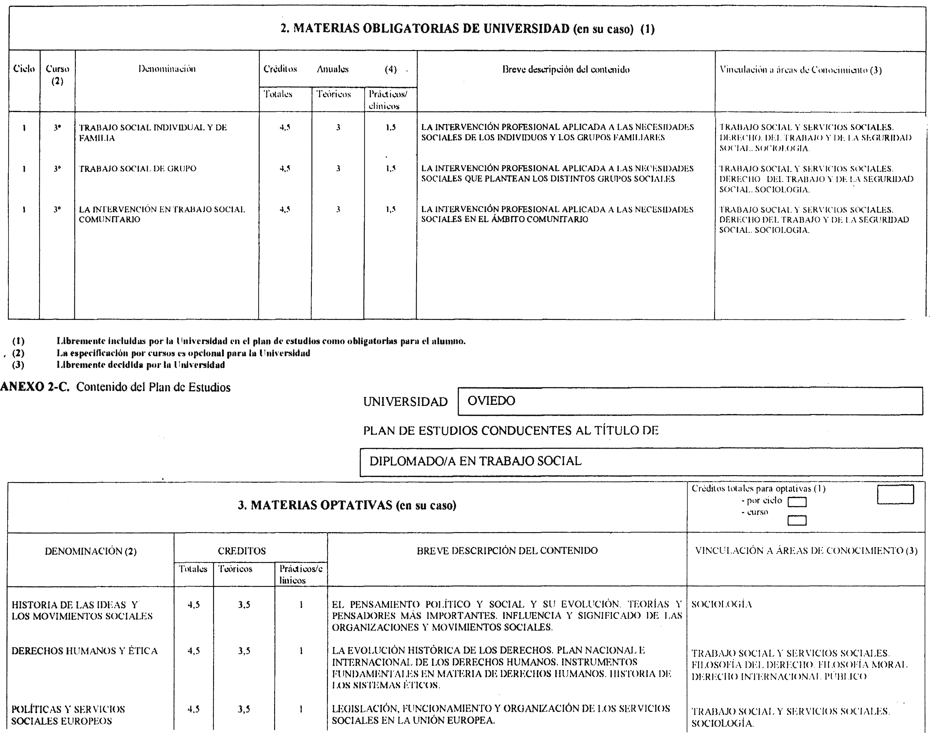 Imagen: /datos/imagenes/disp/2001/290/22754_7301934_image4.png