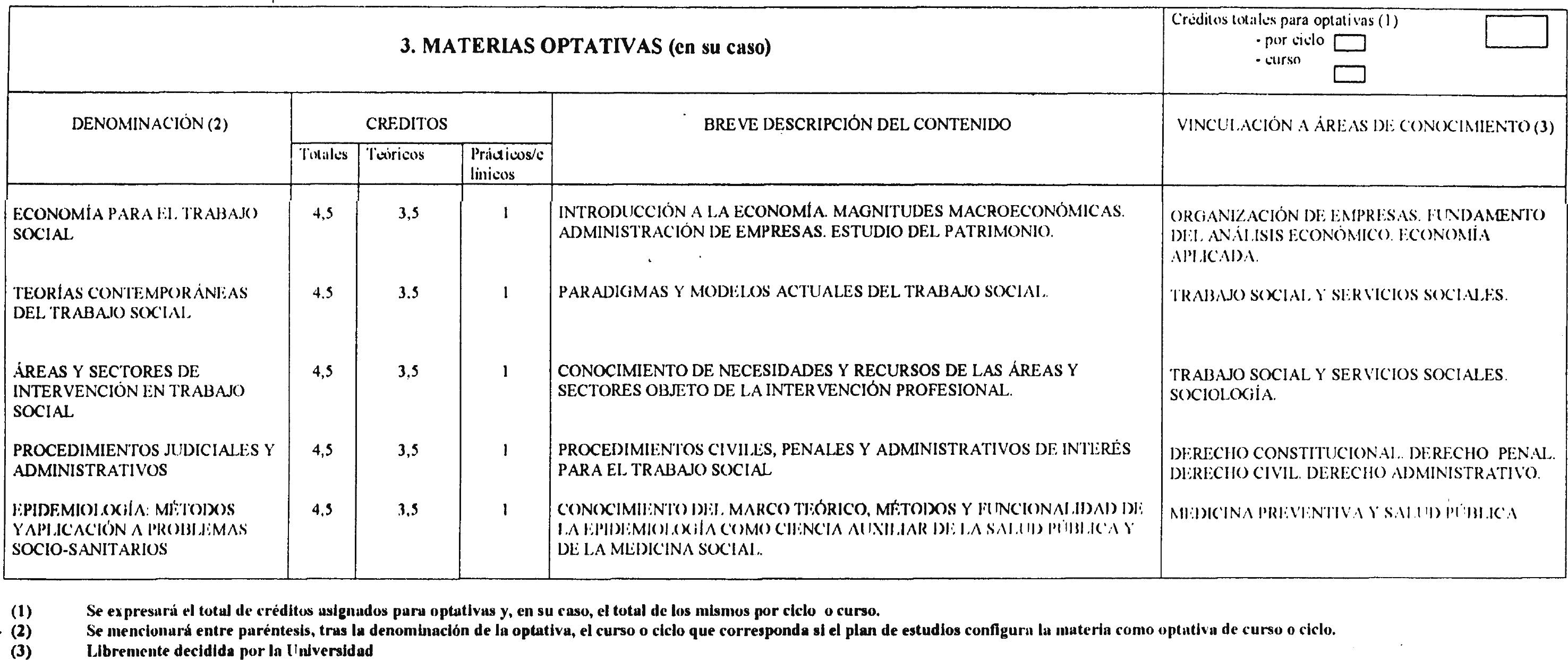 Imagen: /datos/imagenes/disp/2001/290/22754_7301934_image5.png