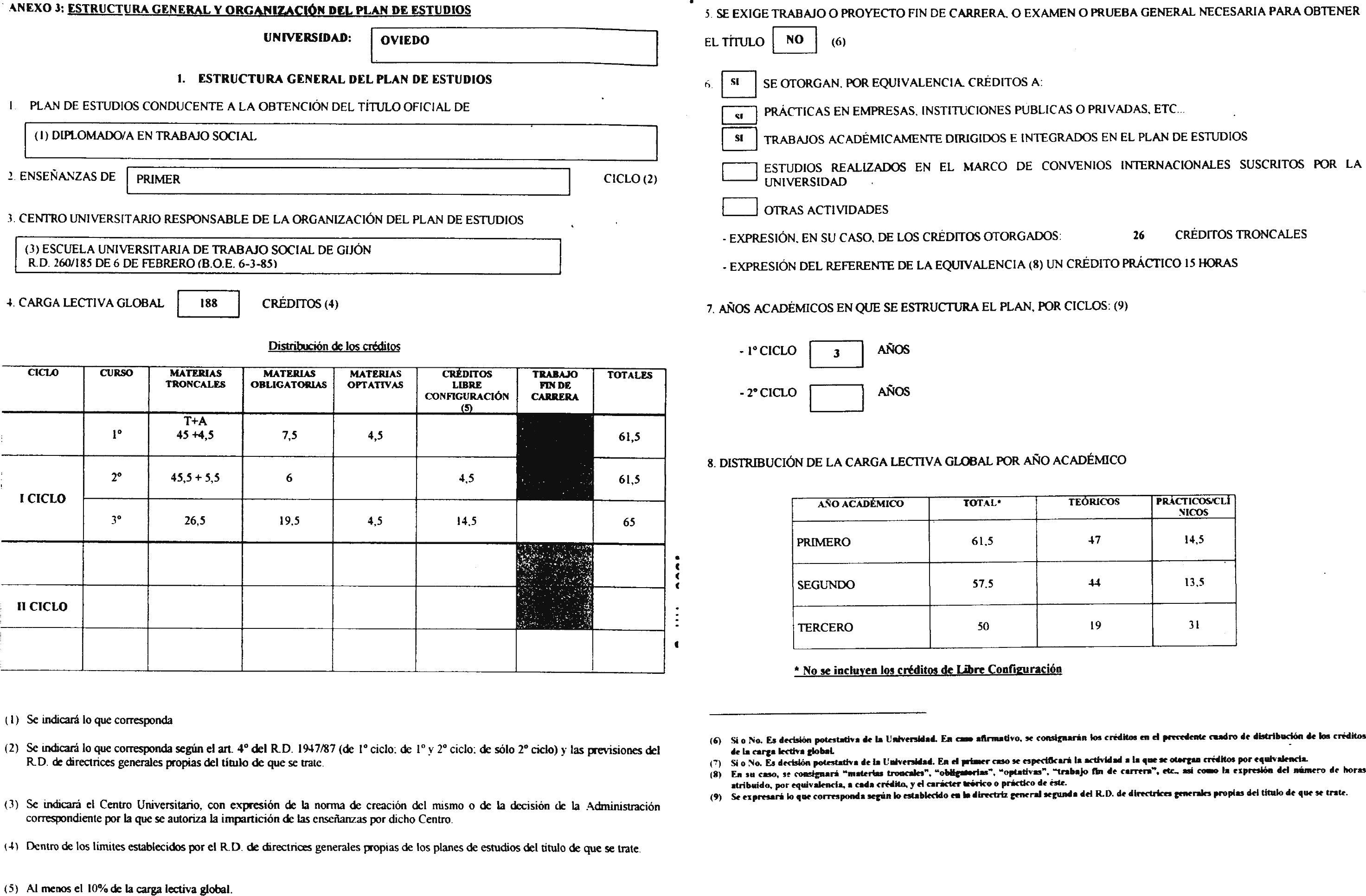 Imagen: /datos/imagenes/disp/2001/290/22754_7301934_image6.png