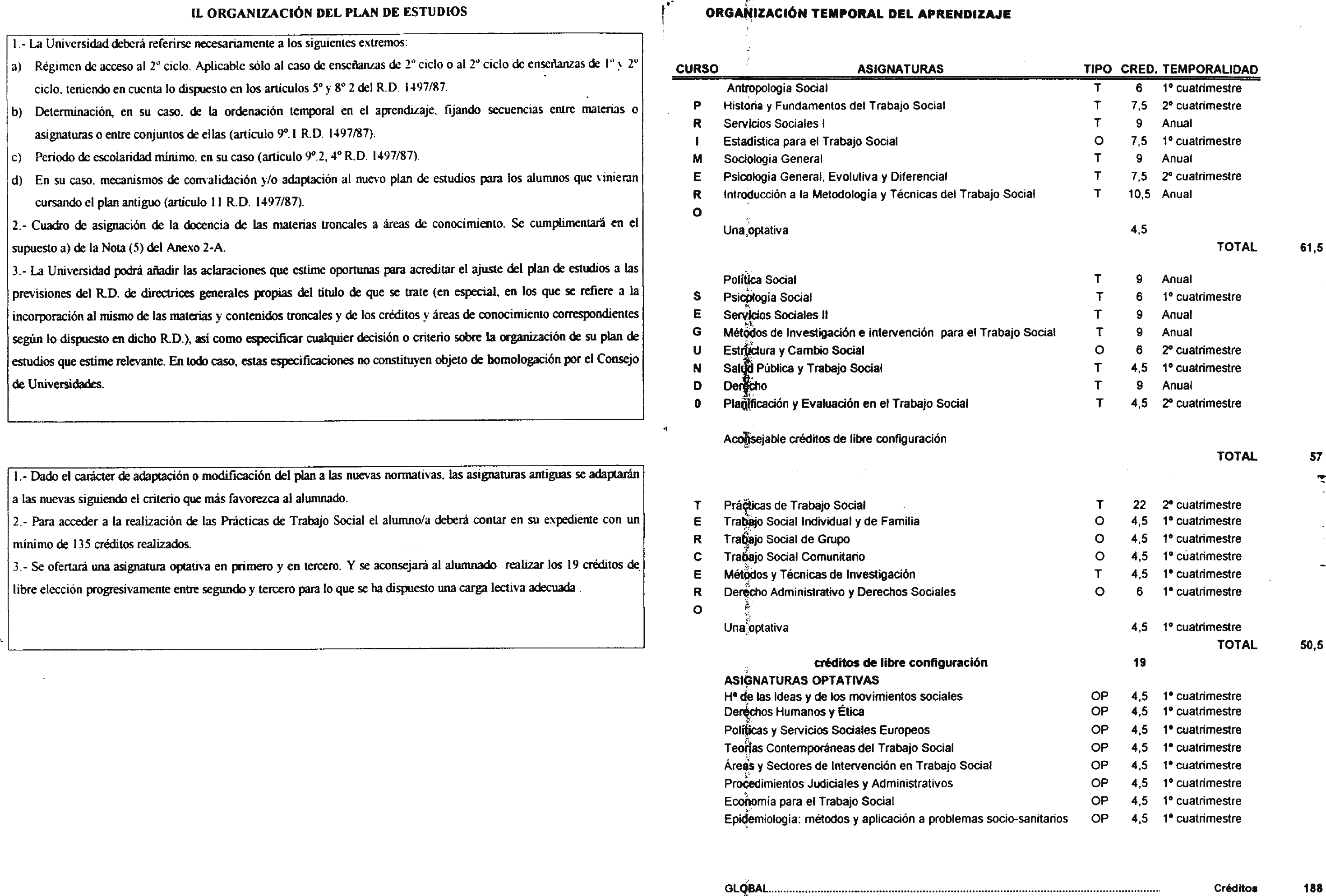 Imagen: /datos/imagenes/disp/2001/290/22754_7301934_image7.png