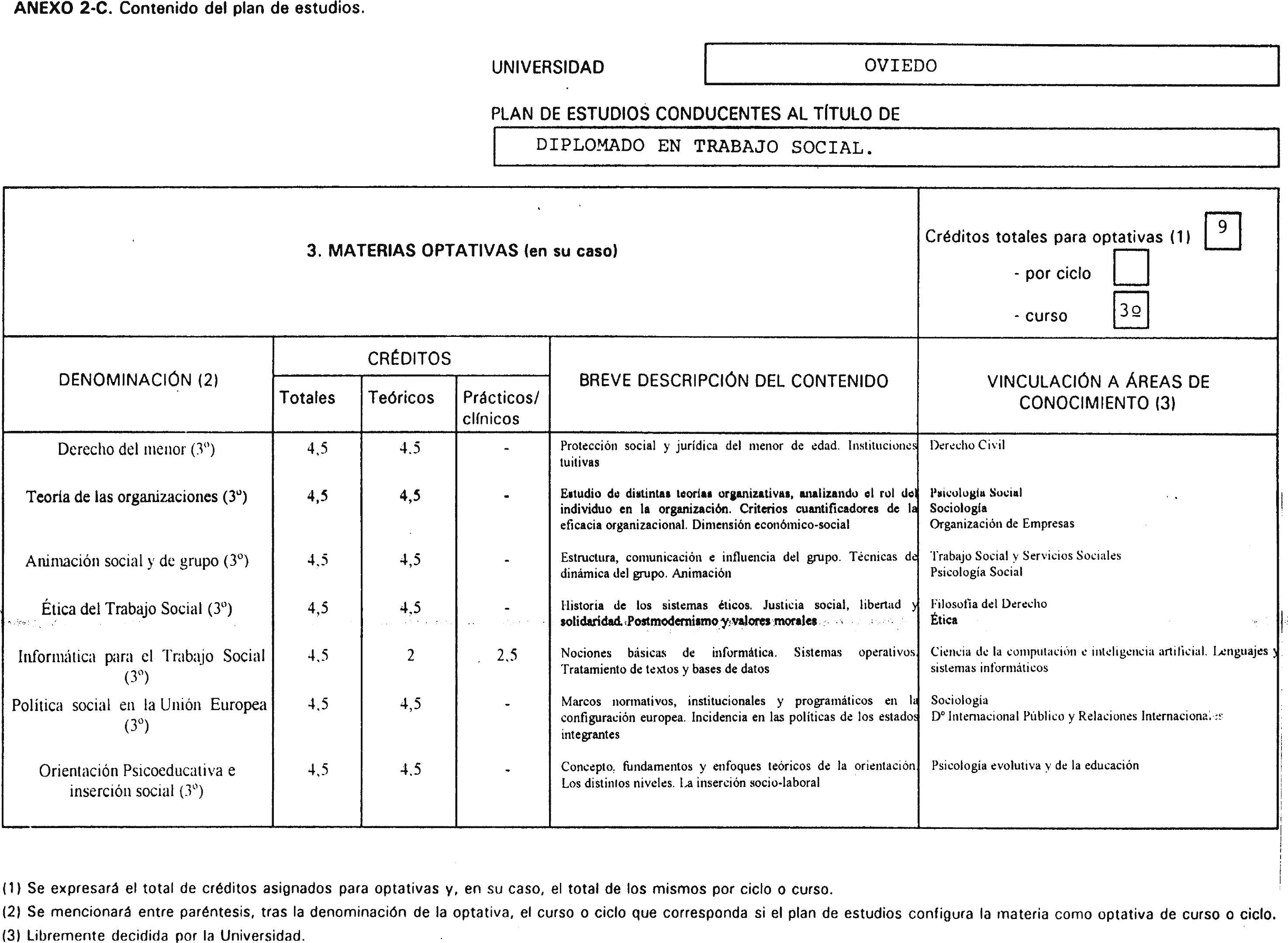 Imagen: /datos/imagenes/disp/2001/290/22755_7301930_image5.png