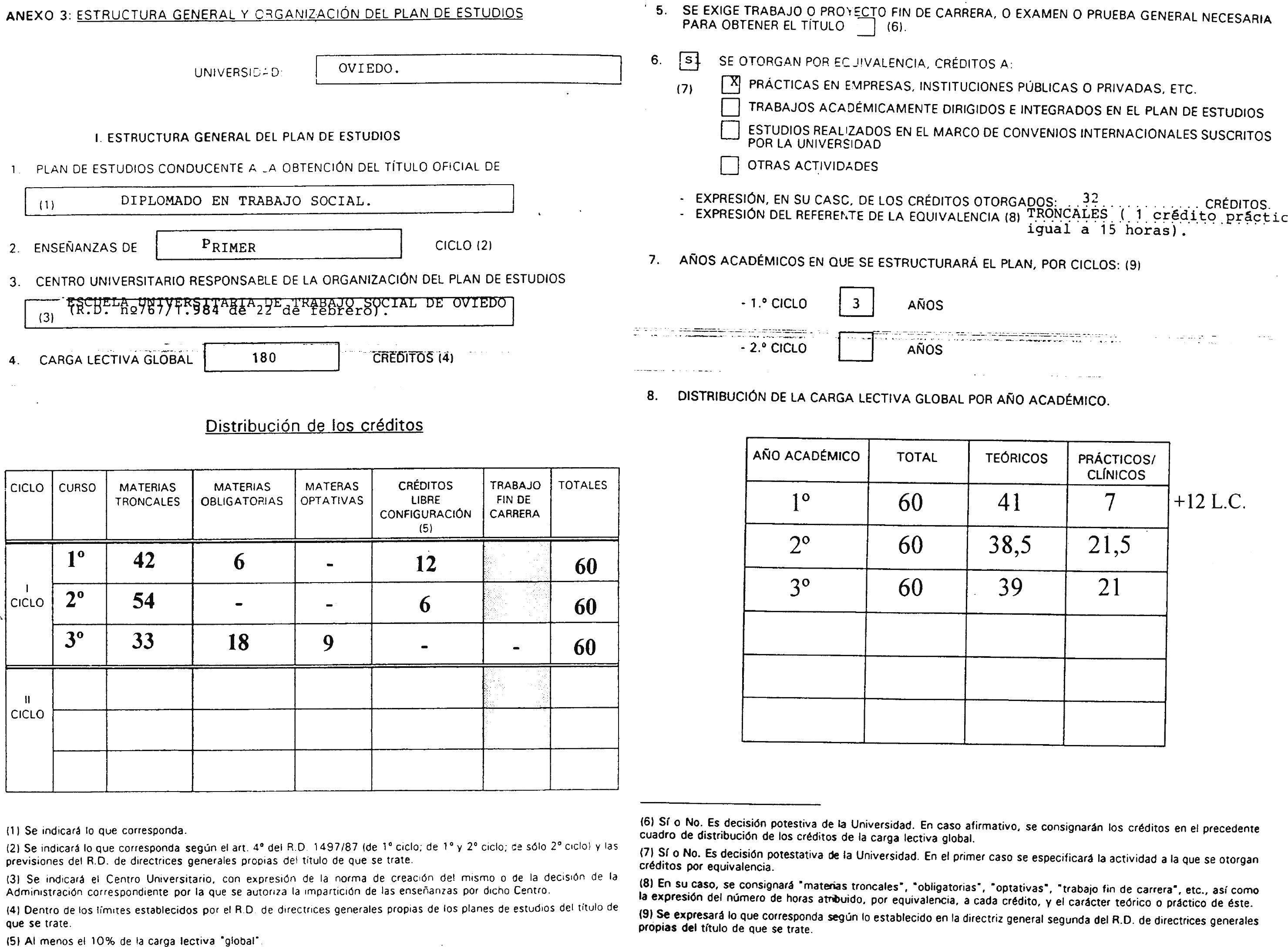 Imagen: /datos/imagenes/disp/2001/290/22755_7301930_image6.png