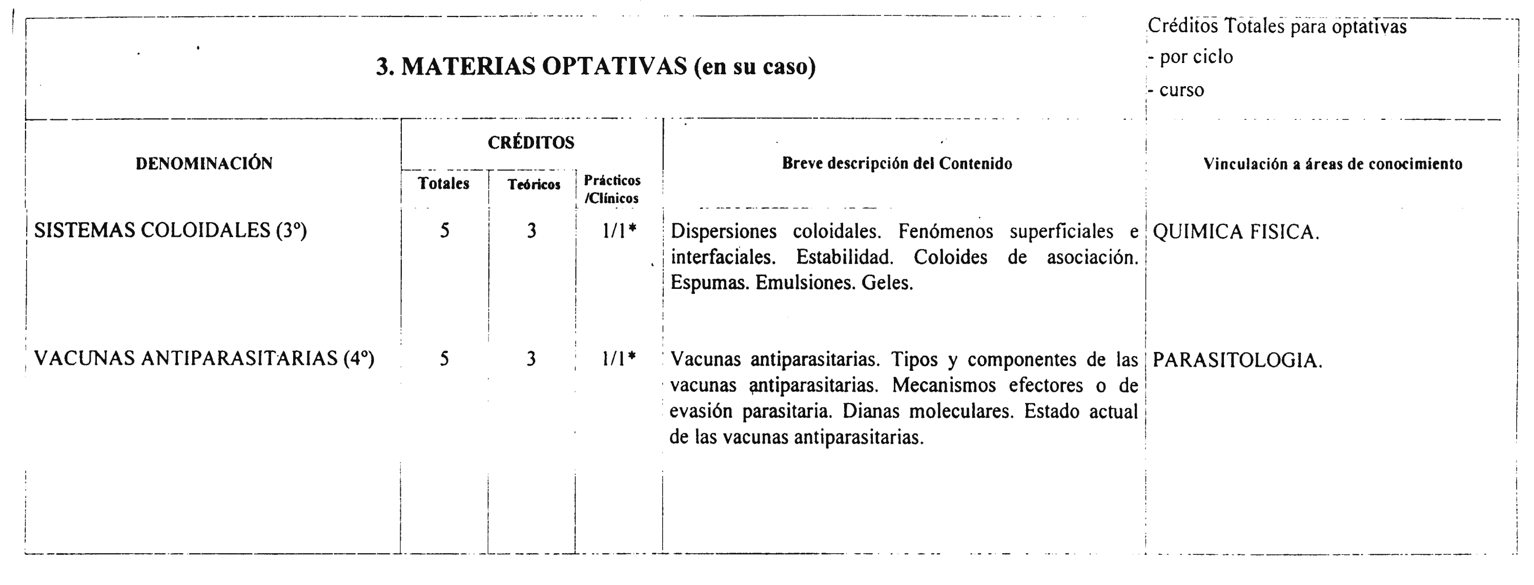 Imagen: /datos/imagenes/disp/2001/290/22756_7305691_image10.png