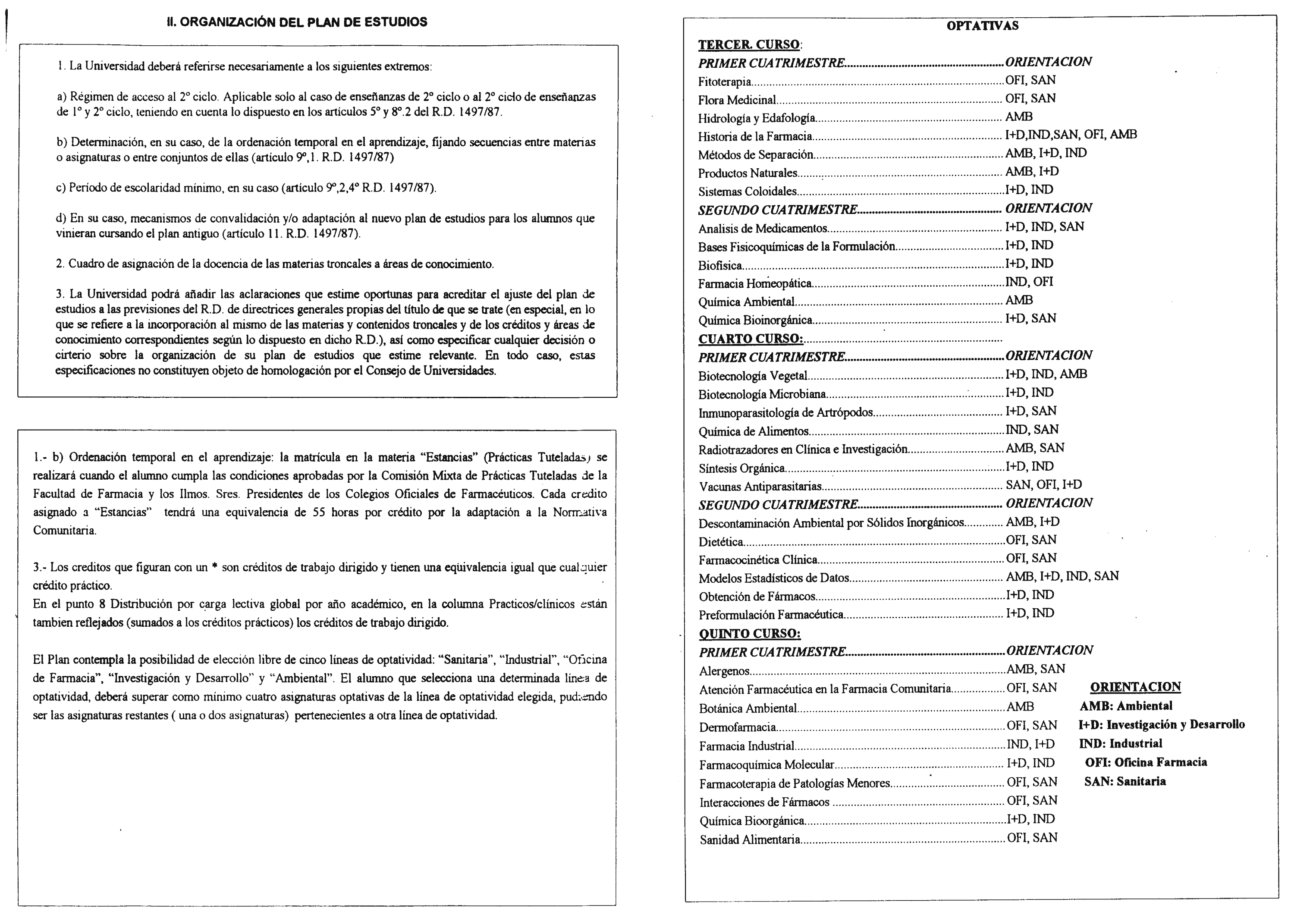 Imagen: /datos/imagenes/disp/2001/290/22756_7305691_image12.png