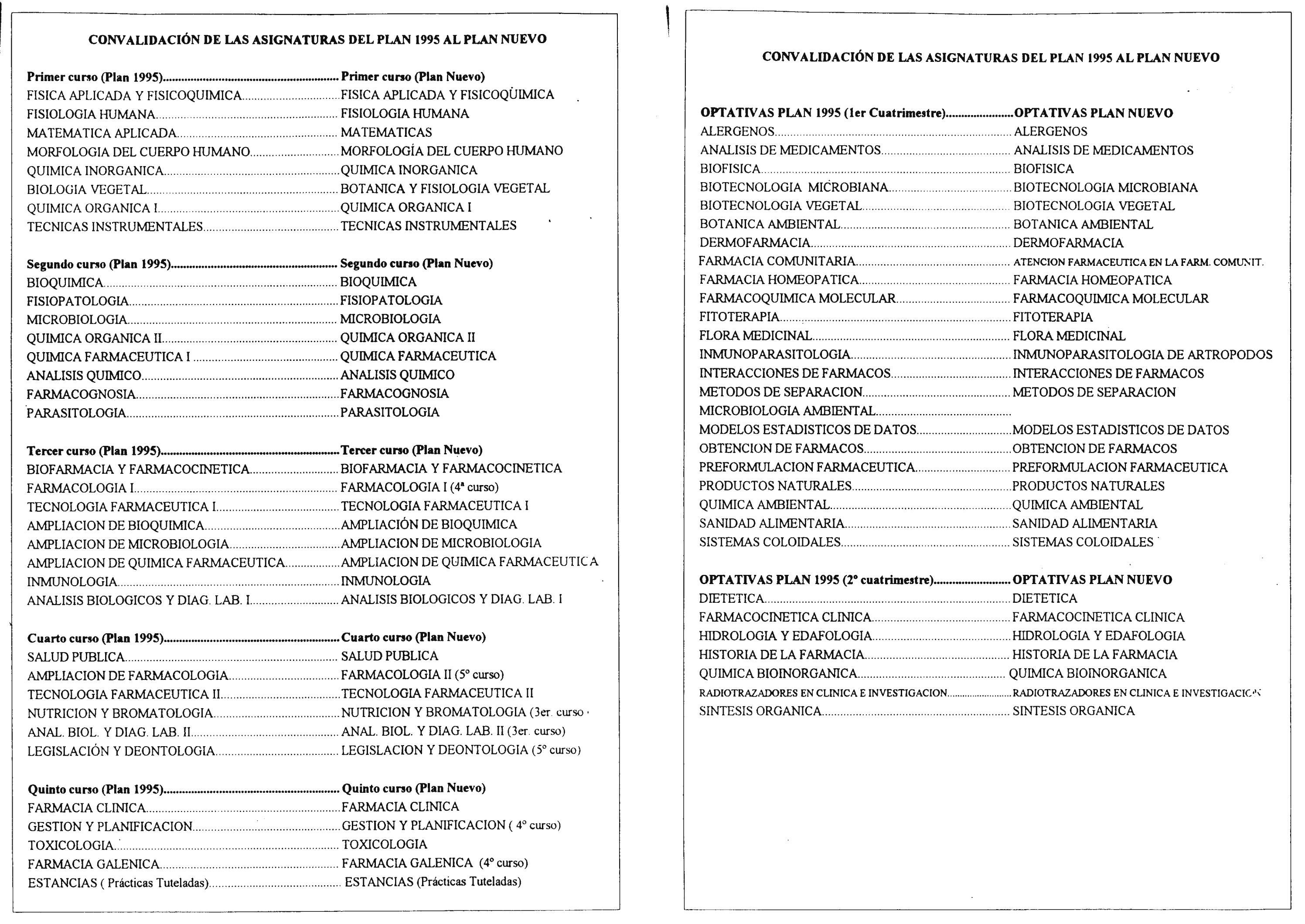 Imagen: /datos/imagenes/disp/2001/290/22756_7305691_image13.png