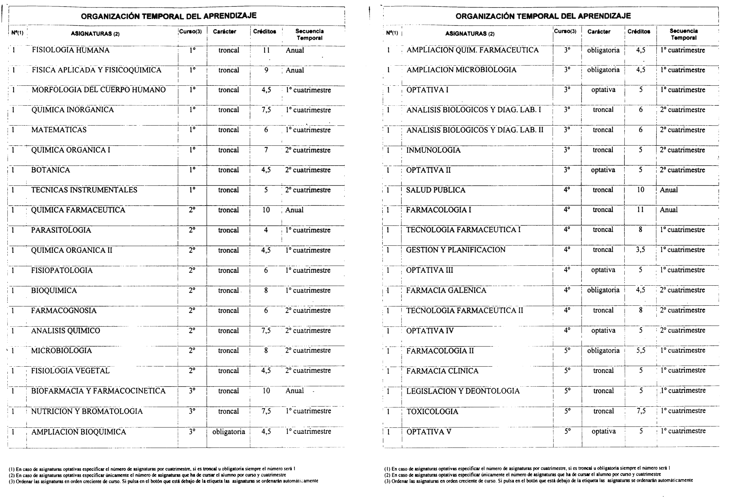 Imagen: /datos/imagenes/disp/2001/290/22756_7305691_image14.png
