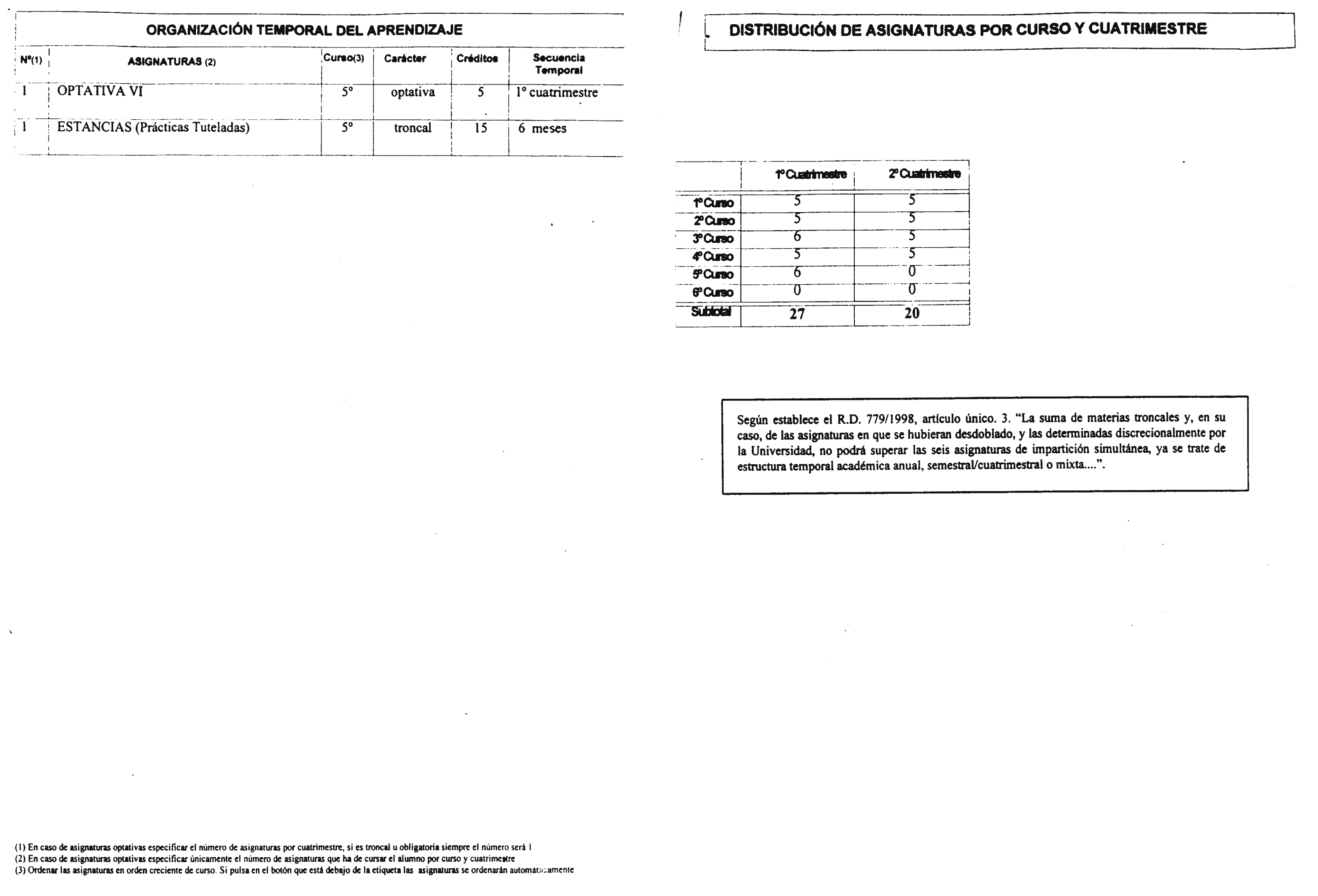 Imagen: /datos/imagenes/disp/2001/290/22756_7305691_image15.png