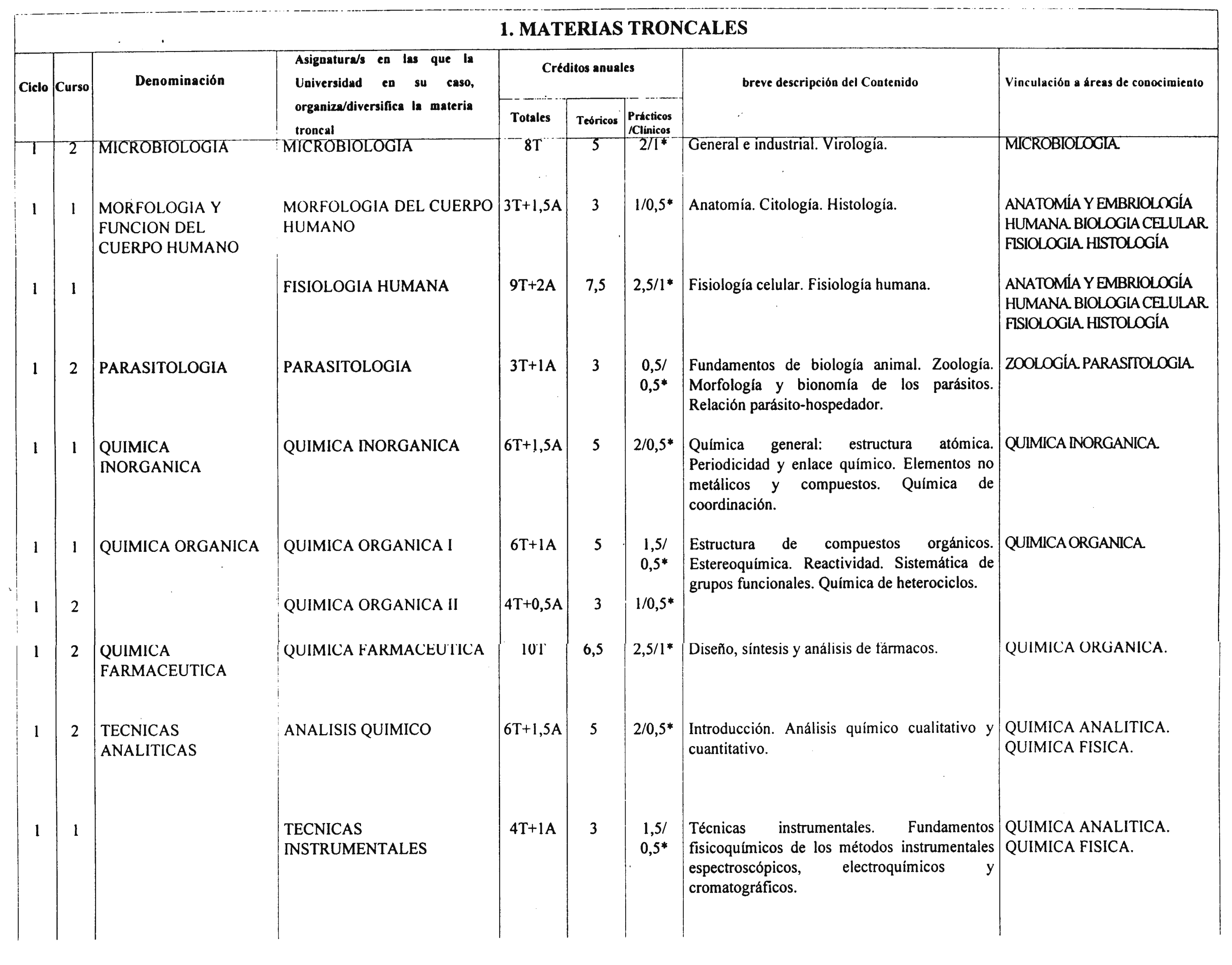 Imagen: /datos/imagenes/disp/2001/290/22756_7305691_image2.png