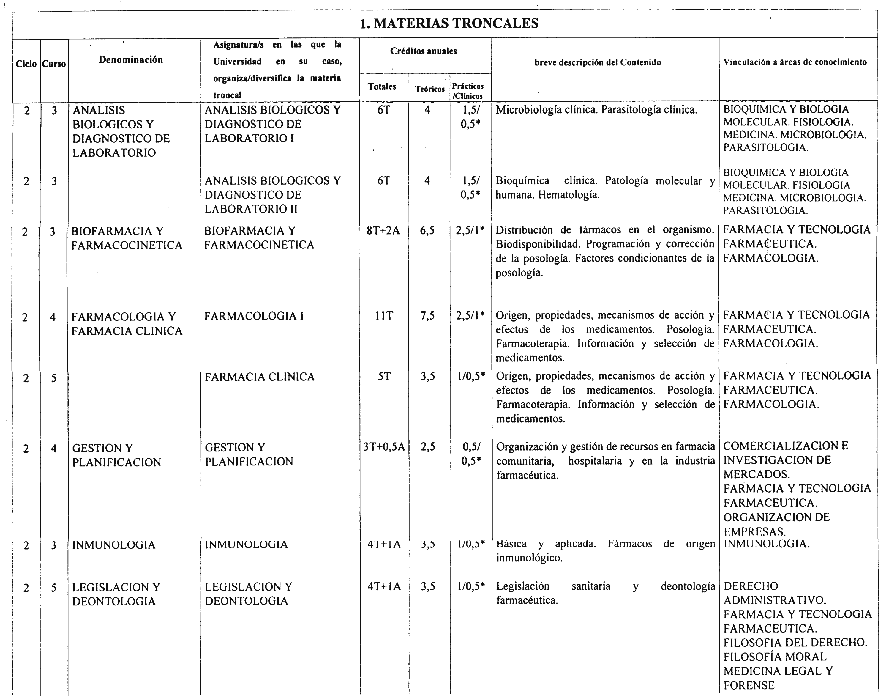 Imagen: /datos/imagenes/disp/2001/290/22756_7305691_image3.png