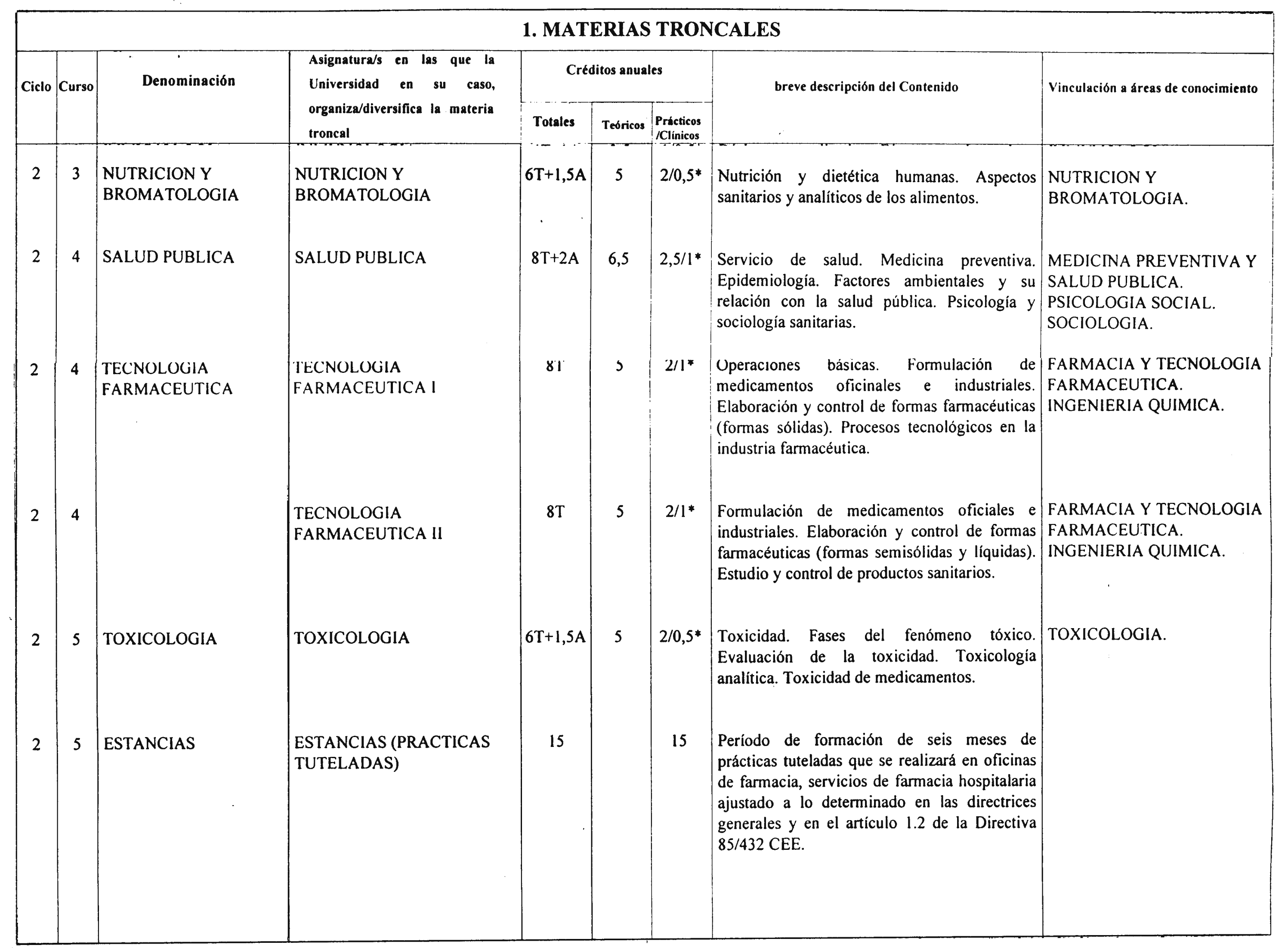 Imagen: /datos/imagenes/disp/2001/290/22756_7305691_image4.png