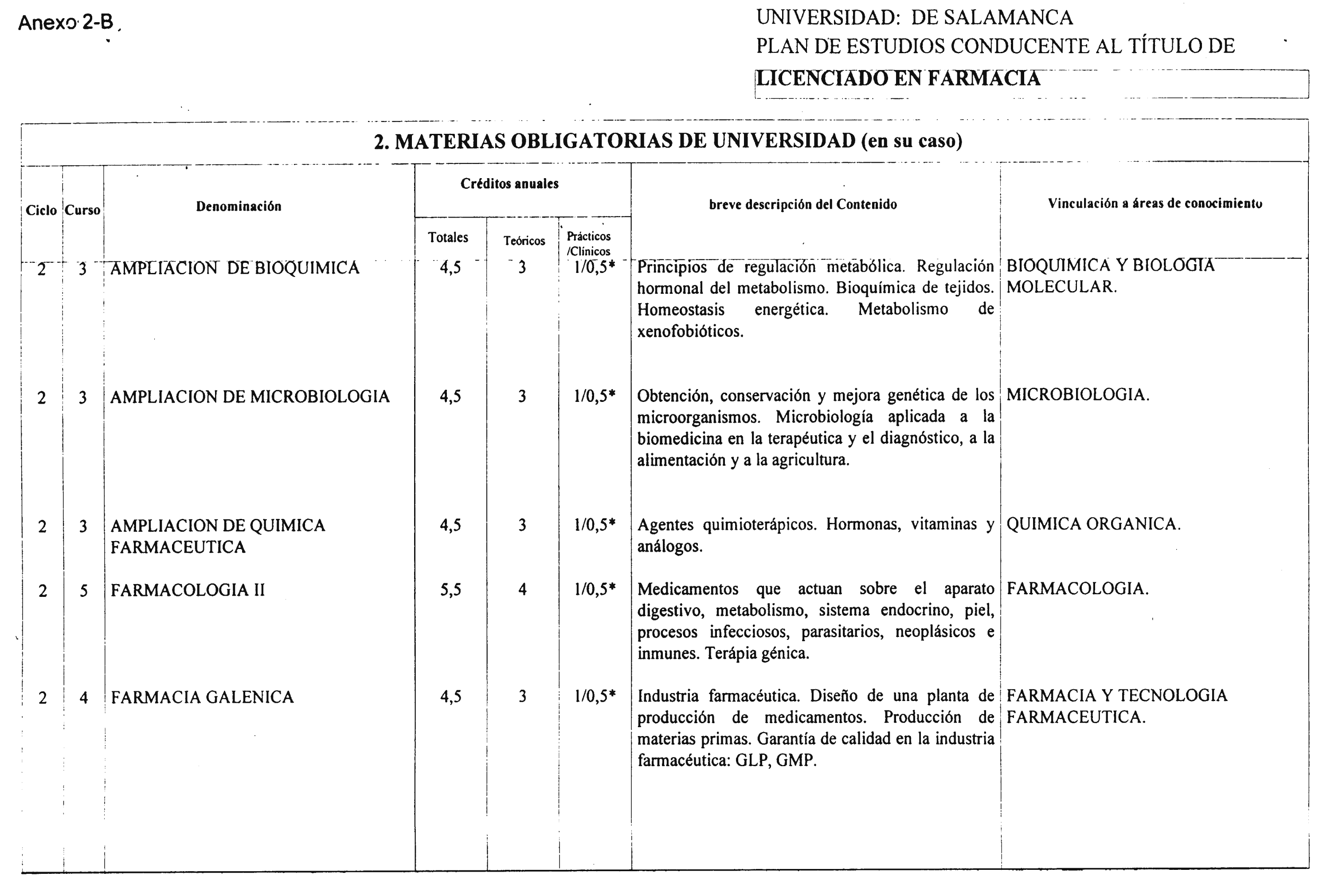 Imagen: /datos/imagenes/disp/2001/290/22756_7305691_image5.png