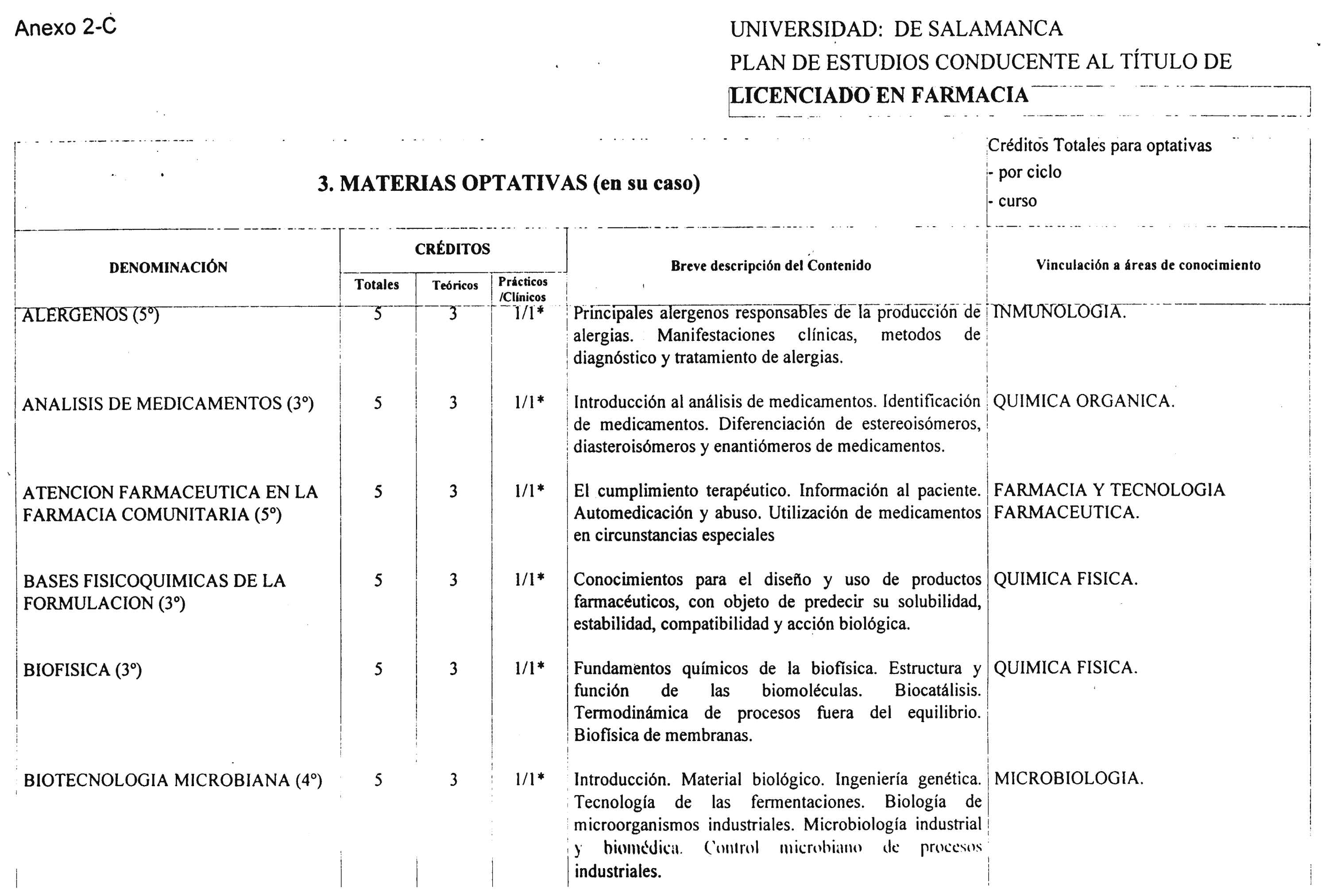 Imagen: /datos/imagenes/disp/2001/290/22756_7305691_image6.png