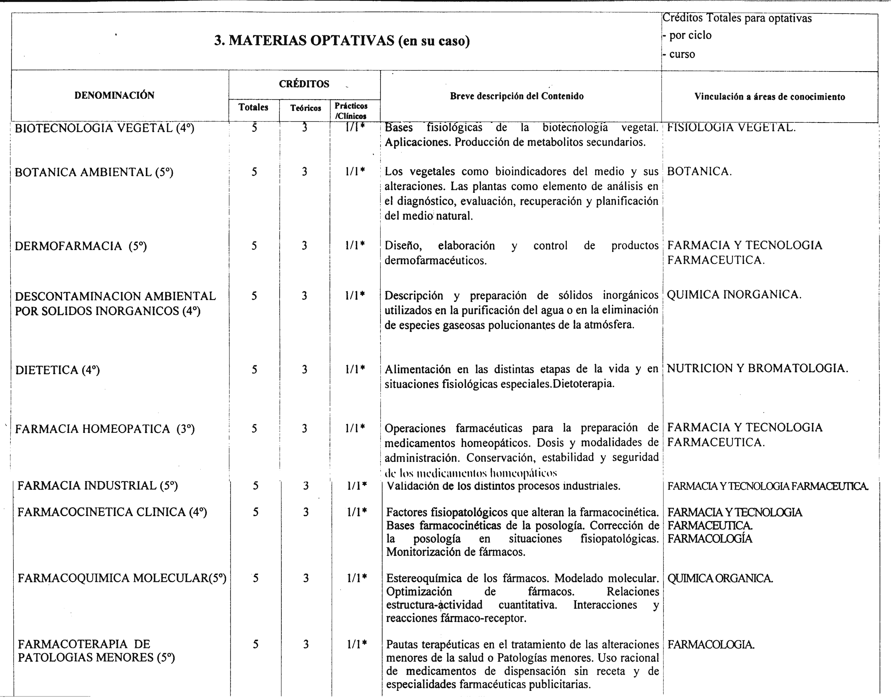 Imagen: /datos/imagenes/disp/2001/290/22756_7305691_image7.png