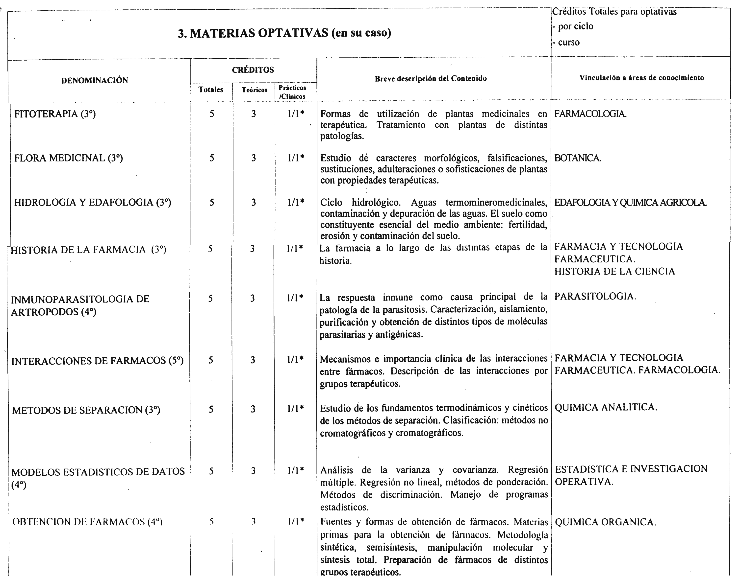 Imagen: /datos/imagenes/disp/2001/290/22756_7305691_image8.png