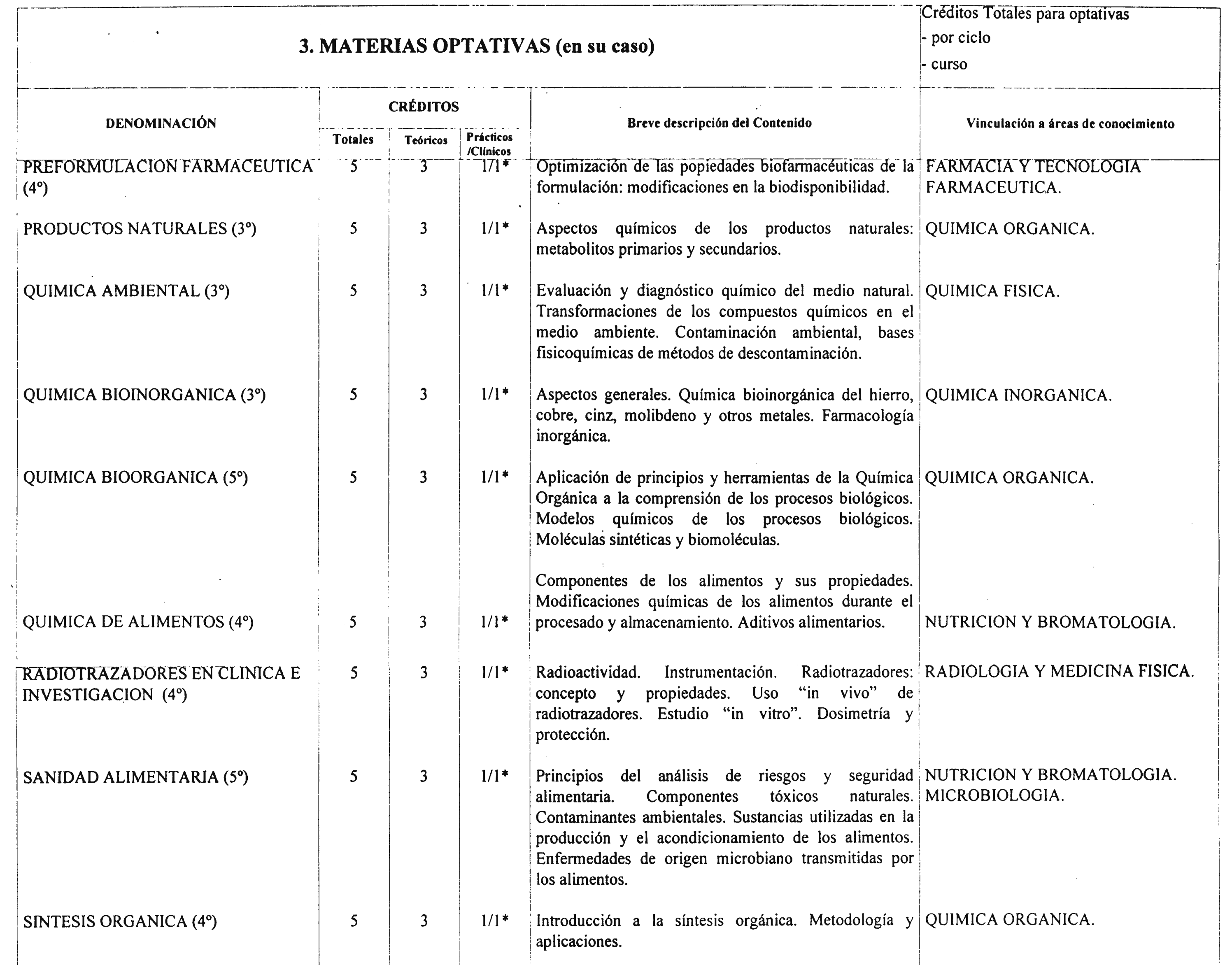 Imagen: /datos/imagenes/disp/2001/290/22756_7305691_image9.png