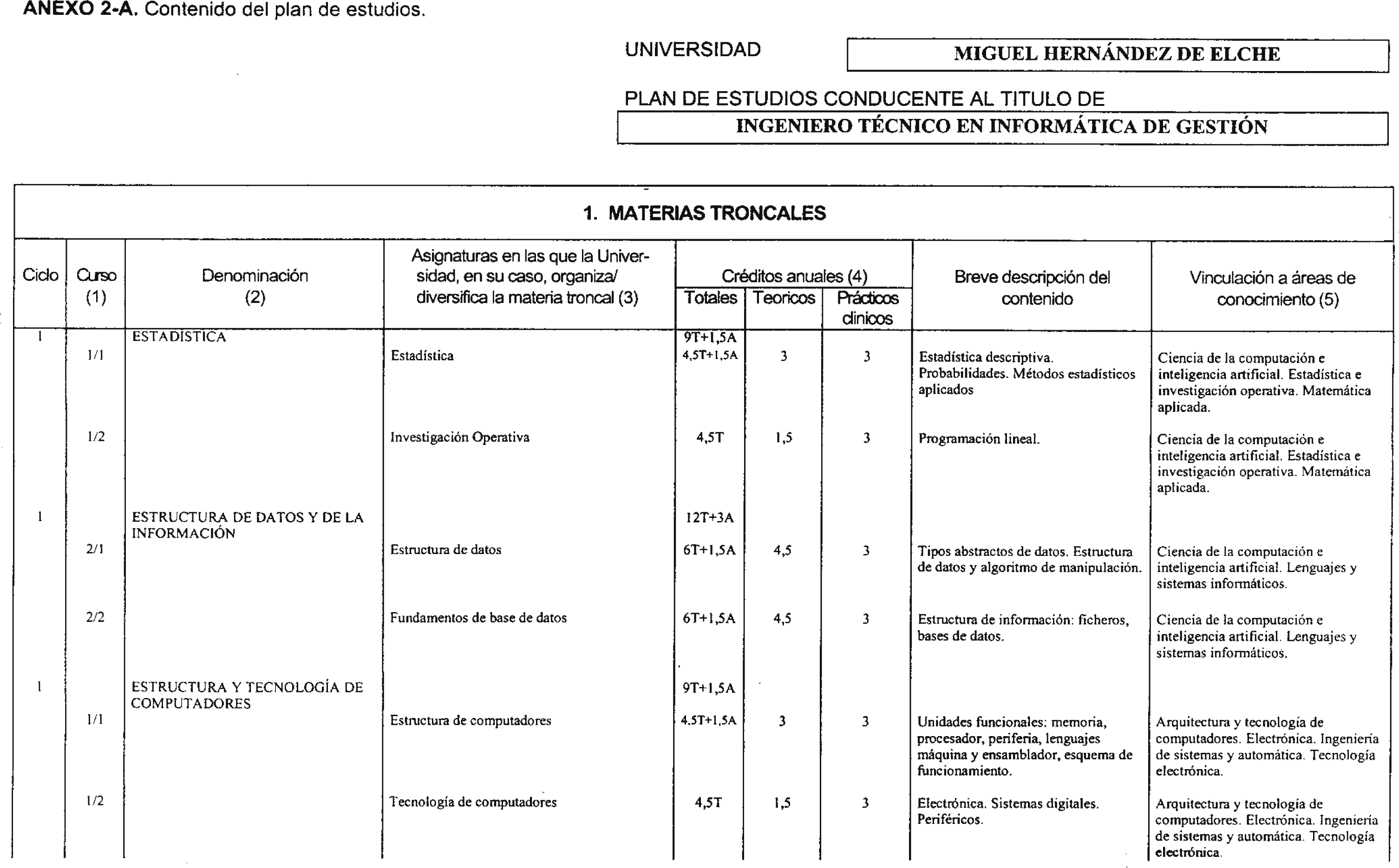 Imagen: /datos/imagenes/disp/2001/290/22760_7301953_image1.png