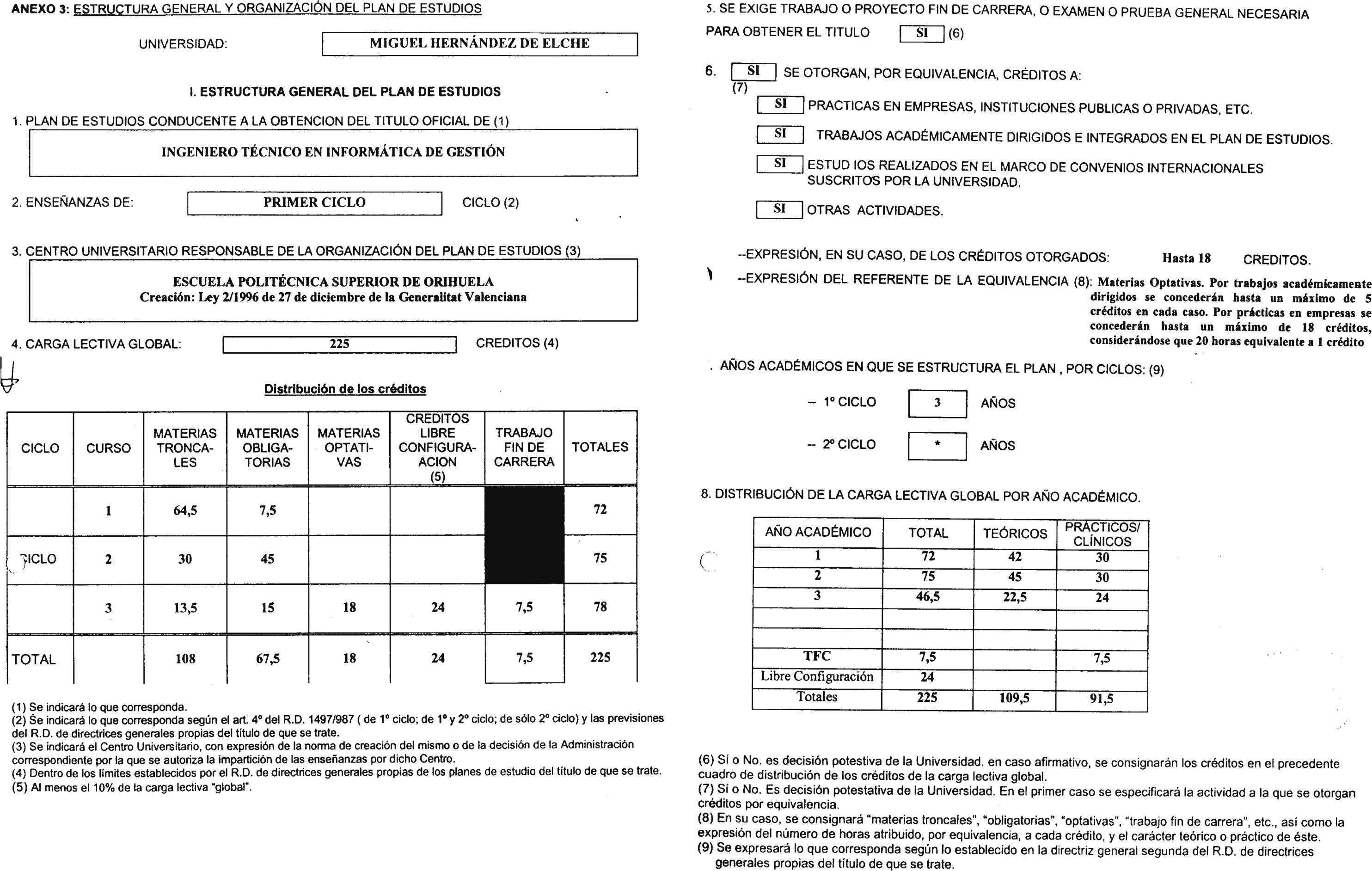 Imagen: /datos/imagenes/disp/2001/290/22760_7301953_image5.png