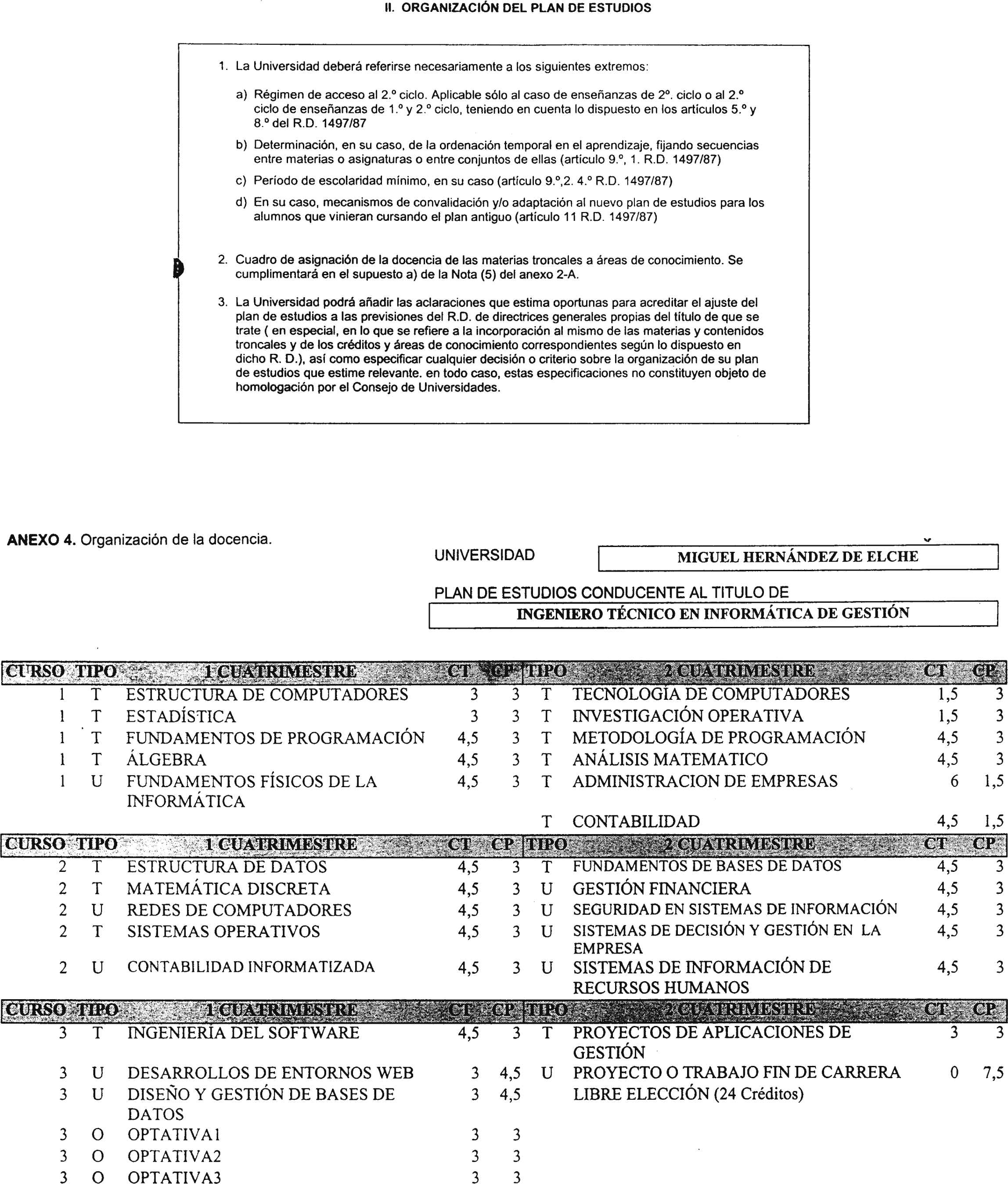 Imagen: /datos/imagenes/disp/2001/290/22760_7301953_image6.png