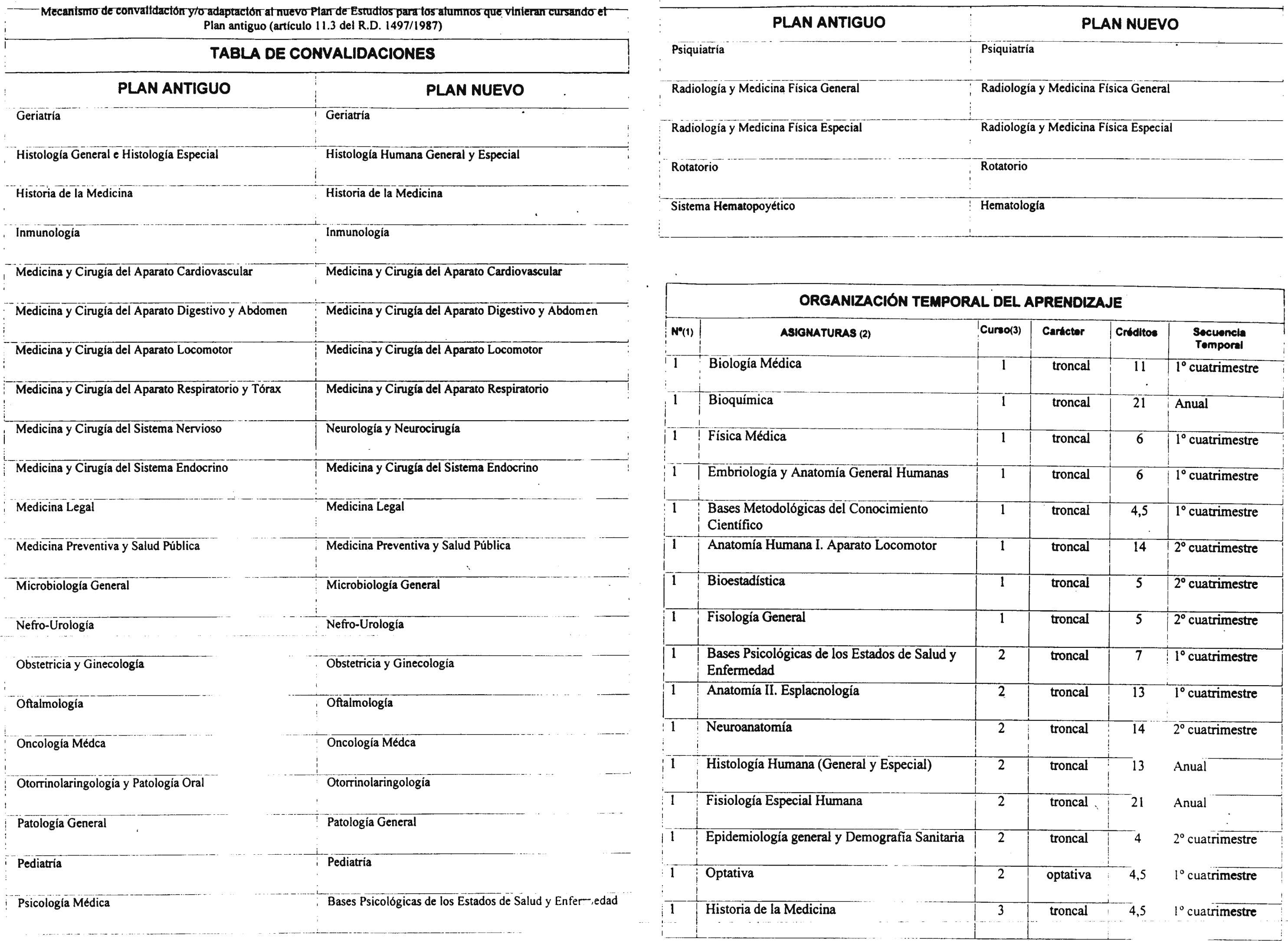 Imagen: /datos/imagenes/disp/2001/291/22888_7306205_image10.png