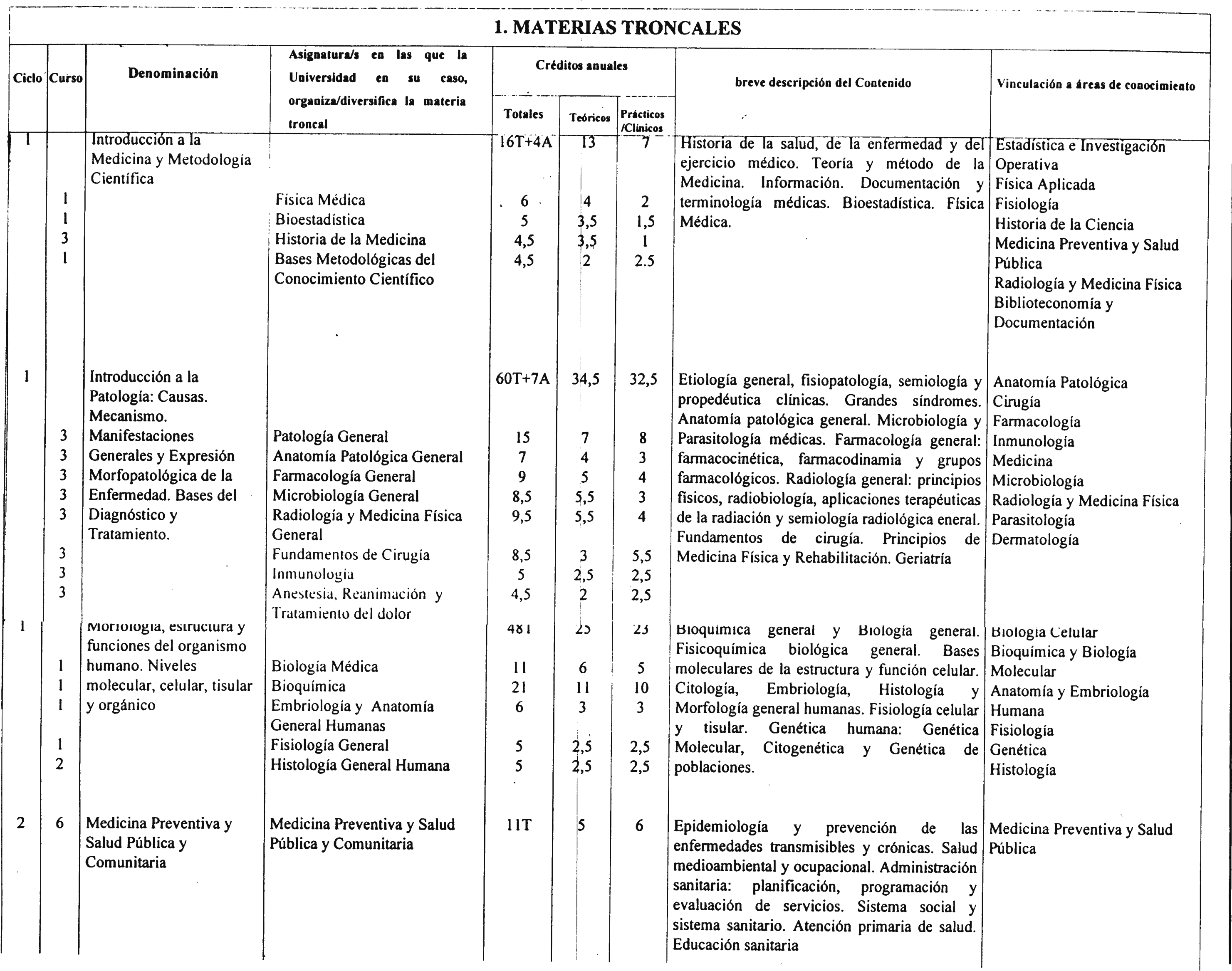 Imagen: /datos/imagenes/disp/2001/291/22888_7306205_image2.png