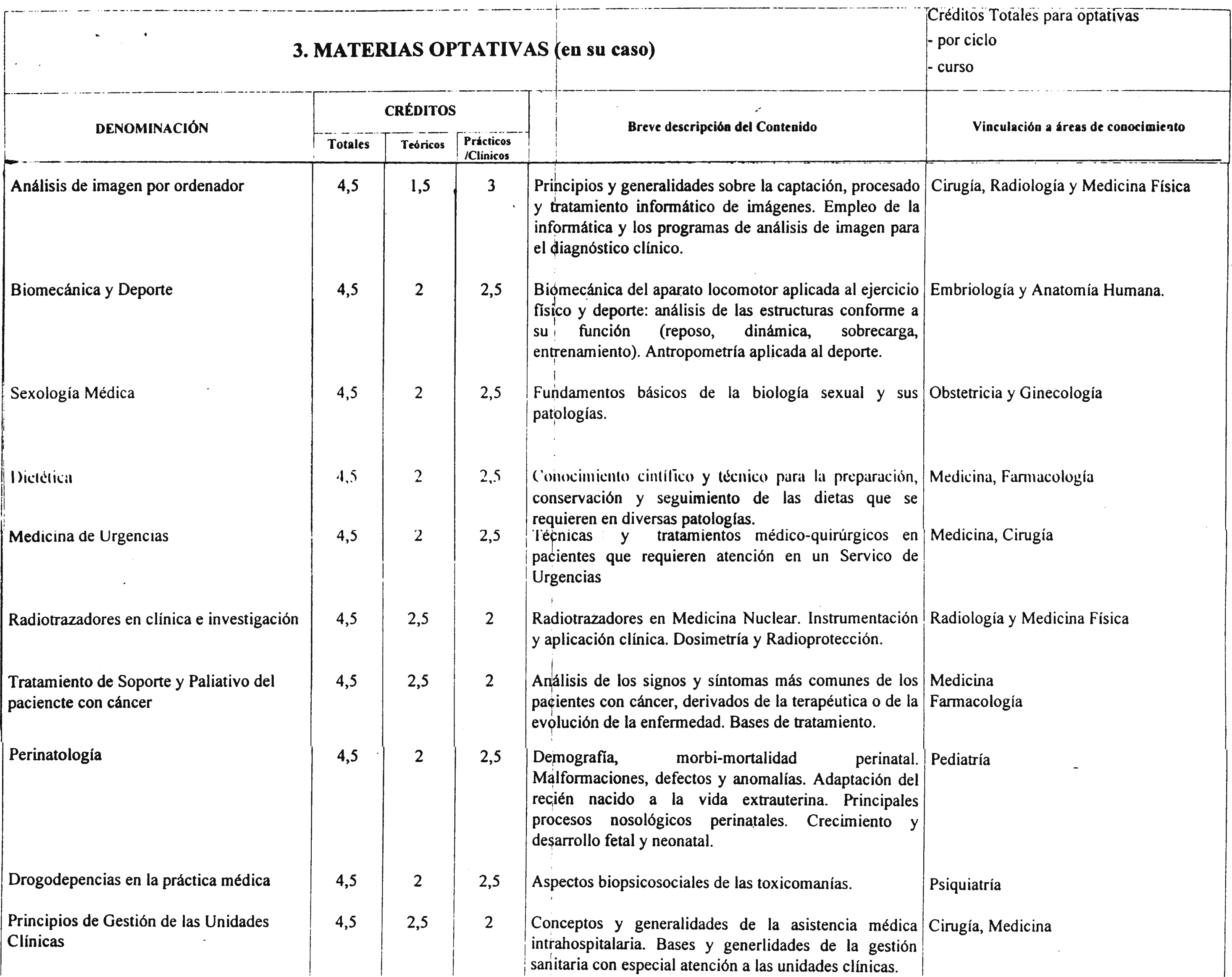 Imagen: /datos/imagenes/disp/2001/291/22888_7306205_image6.png