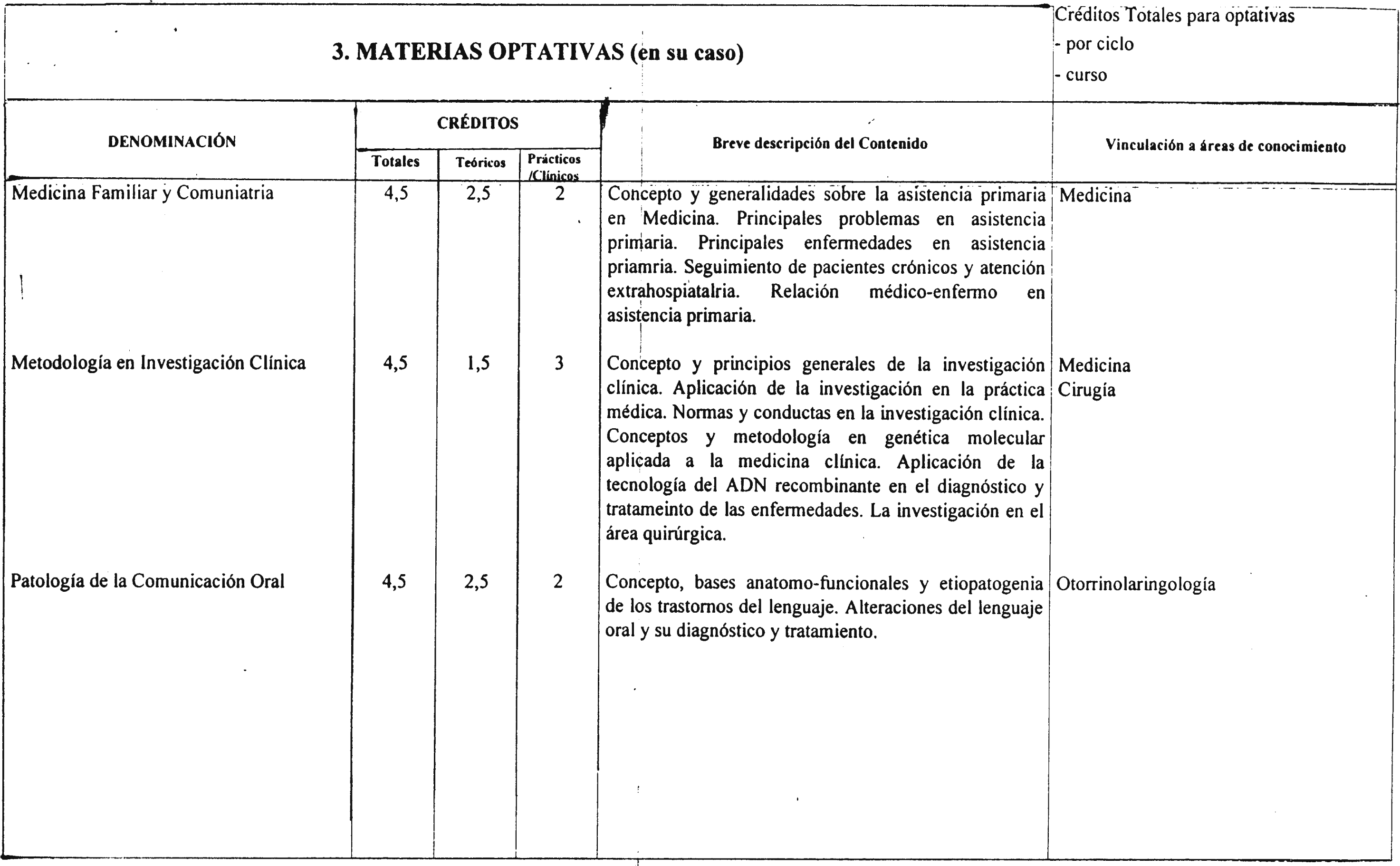 Imagen: /datos/imagenes/disp/2001/291/22888_7306205_image7.png