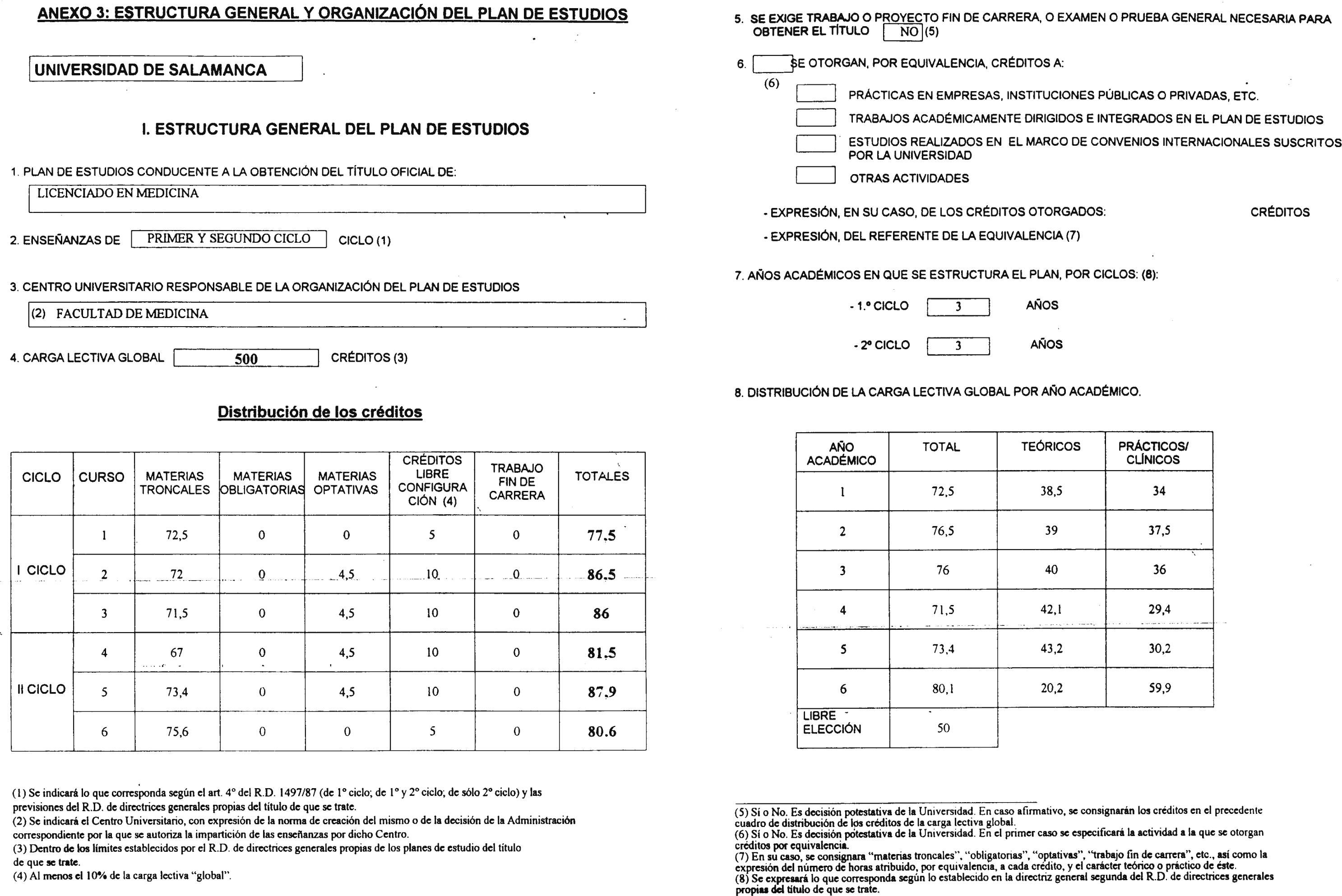 Imagen: /datos/imagenes/disp/2001/291/22888_7306205_image8.png