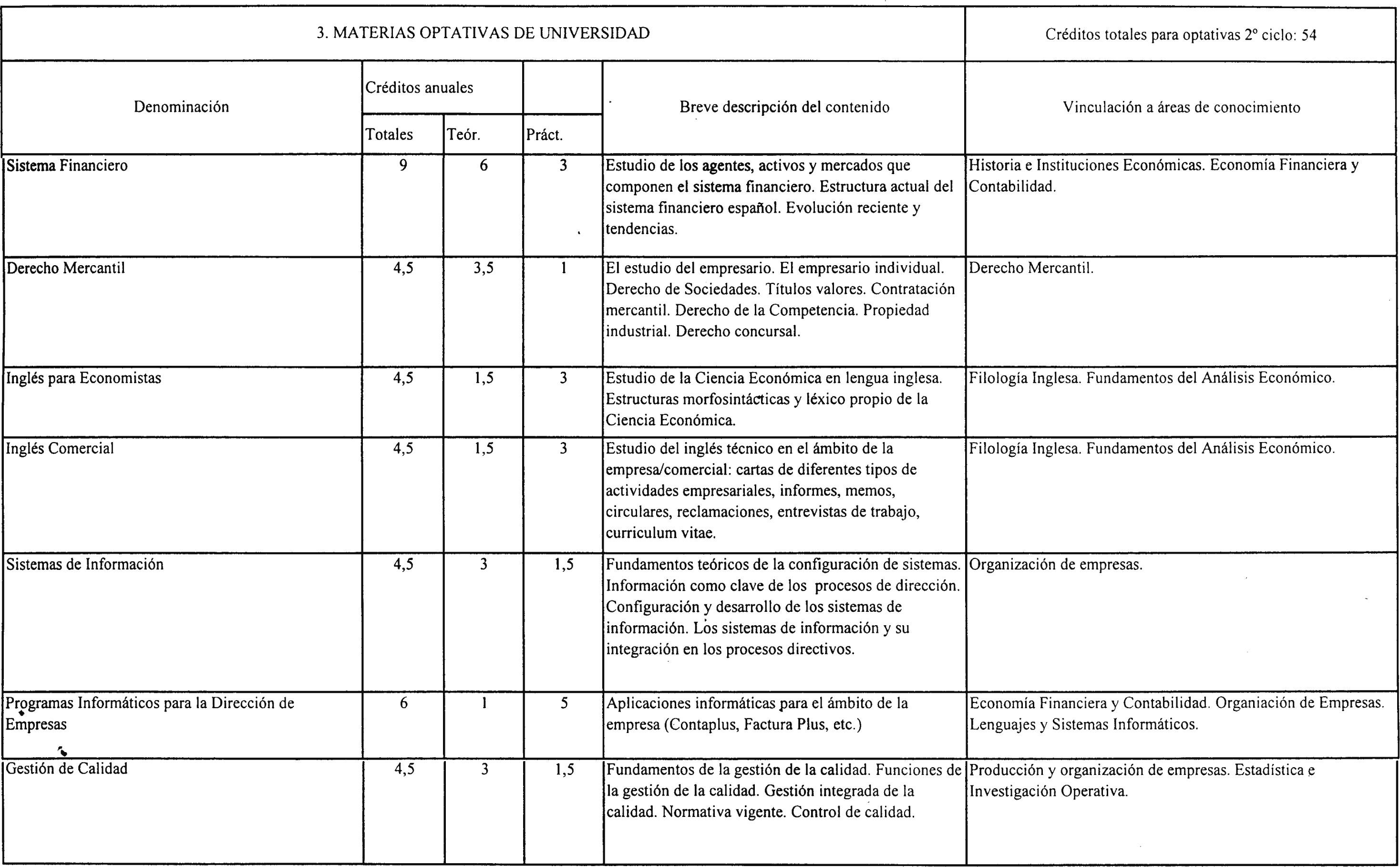 Imagen: /datos/imagenes/disp/2001/299/23772_7301698_image2.png