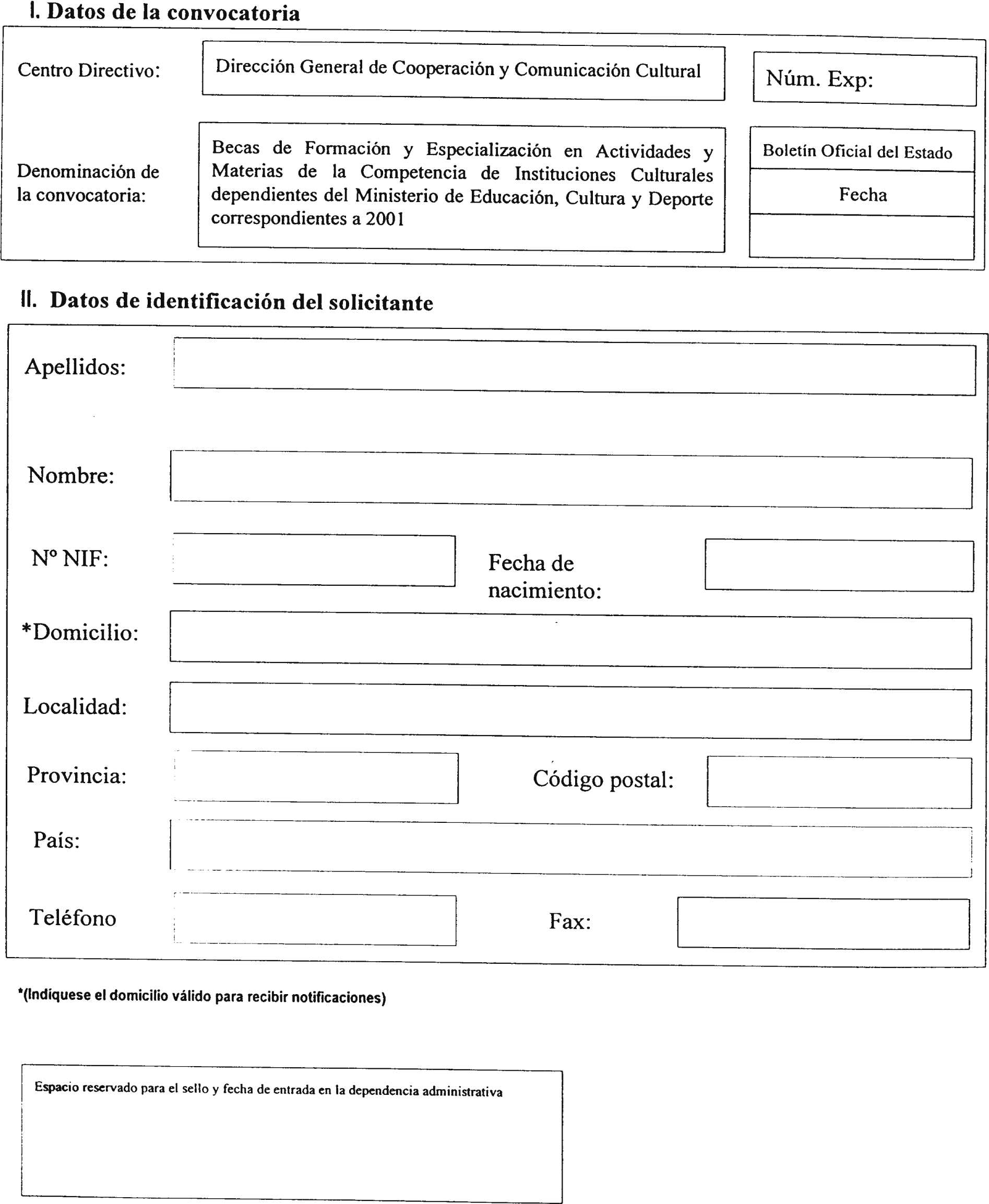 Imagen: /datos/imagenes/disp/2001/3/00308_11148358_image16.png