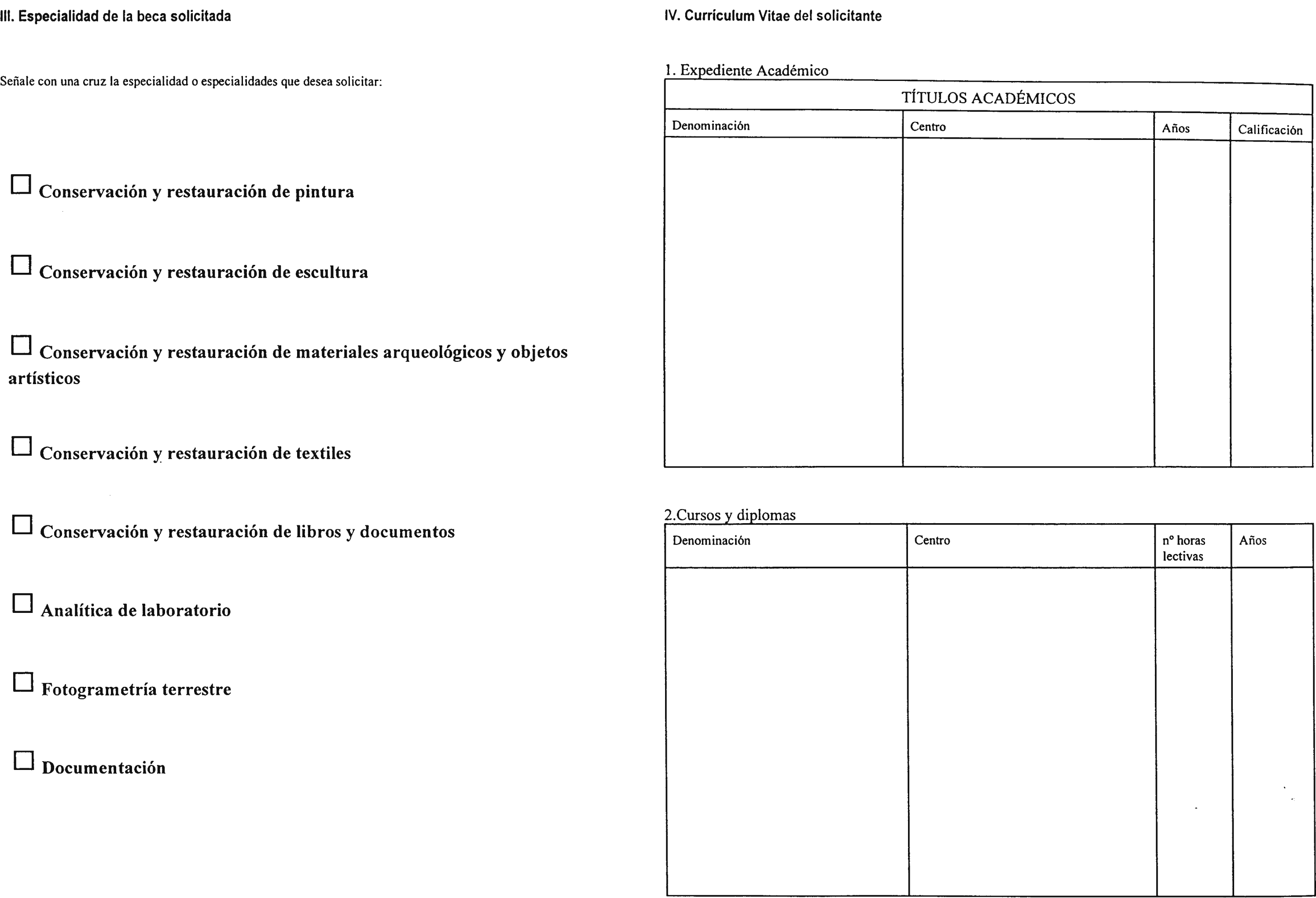 Imagen: /datos/imagenes/disp/2001/3/00308_11148358_image2.png